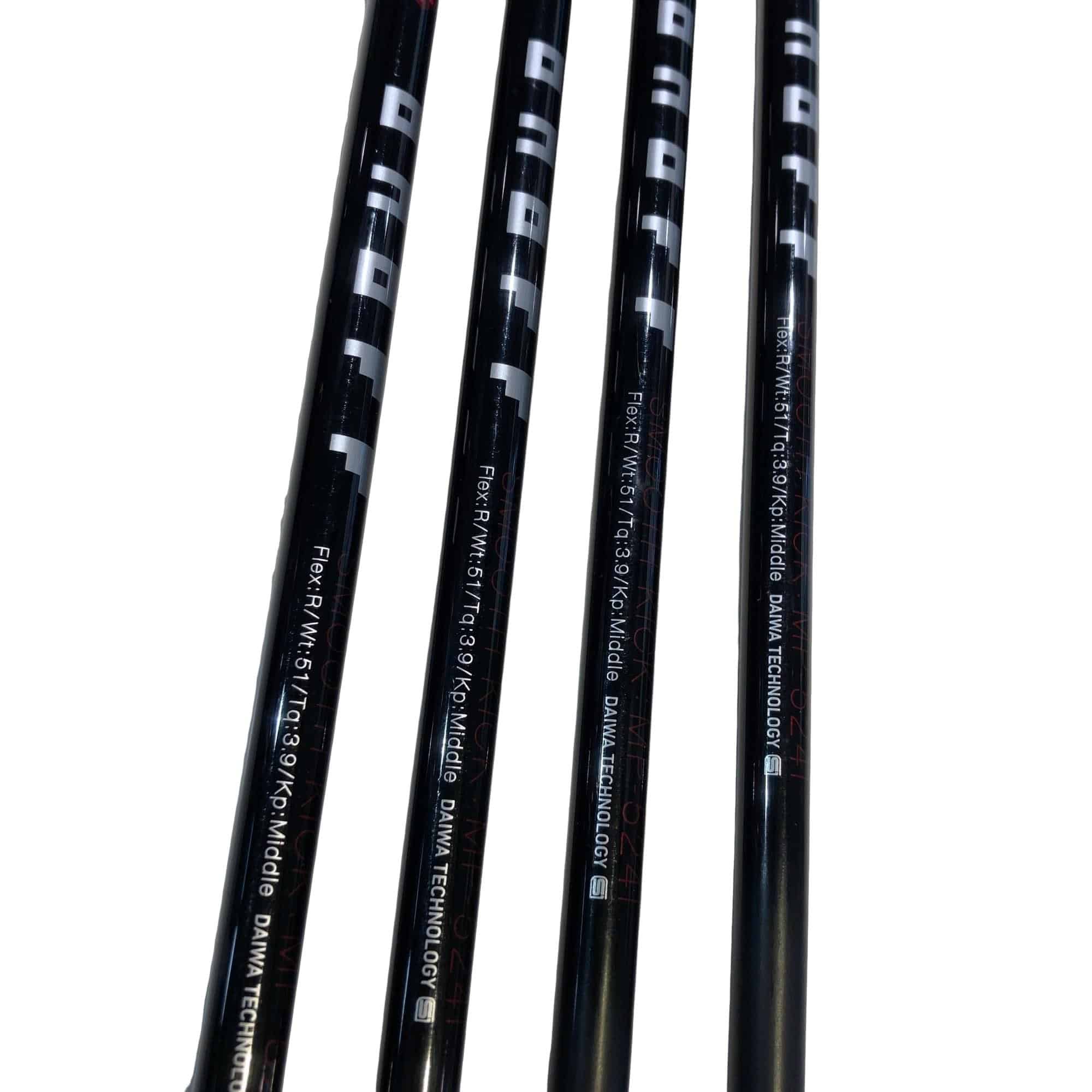 �n�m�n�e�e�i�Q�O�Q�S�j�@�`�j�`�@�T�r�i���{���F�S�{�Z�b�g�j