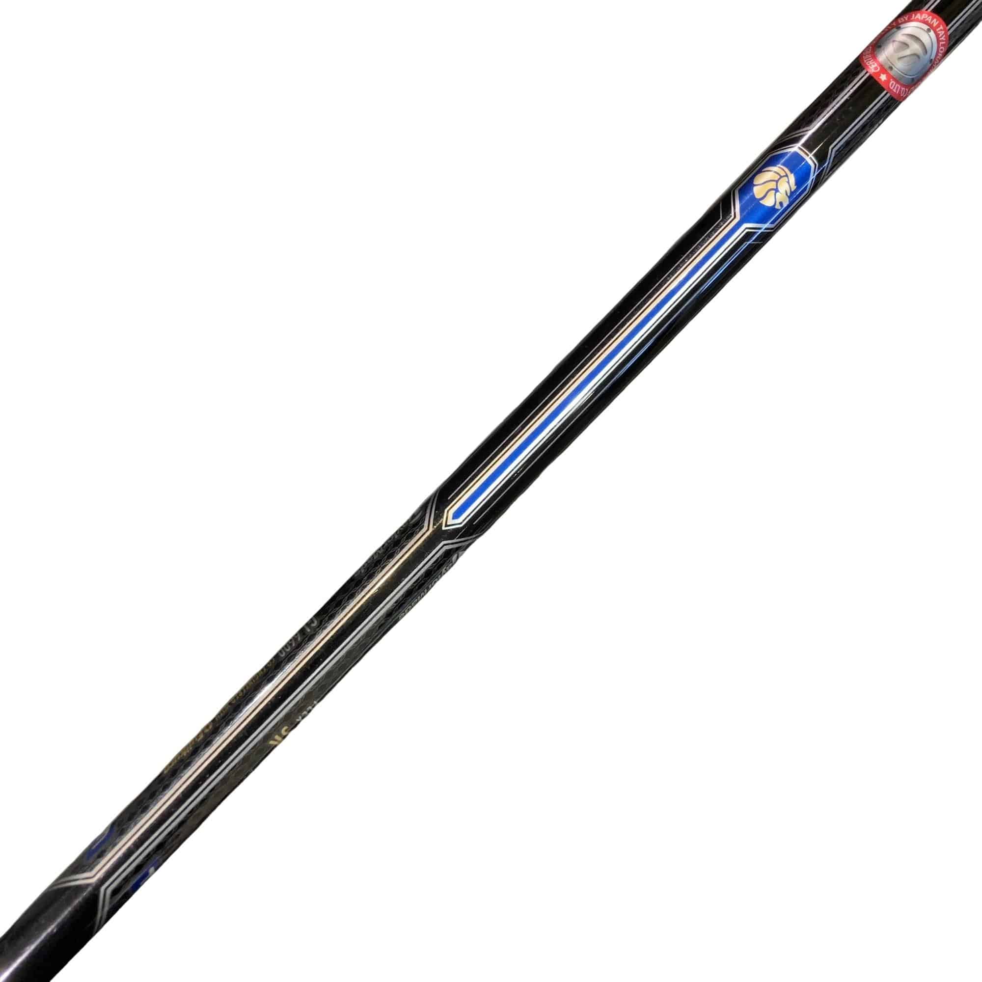 �f�k�n�h�q�d�@�e�i�Q�O�P�U�j�@�R�v