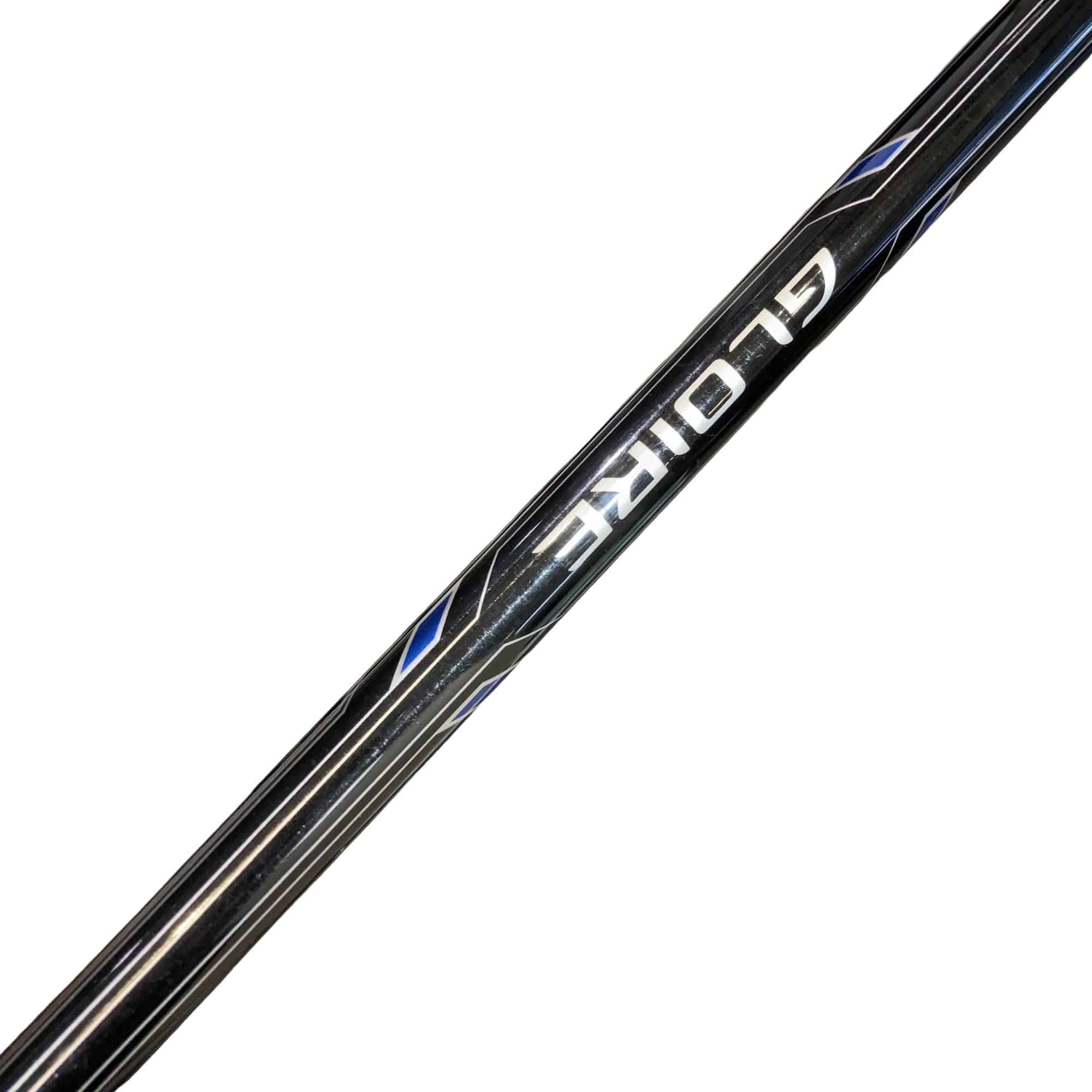 �f�k�n�h�q�d�@�e�i�Q�O�P�U�j�@�T�v