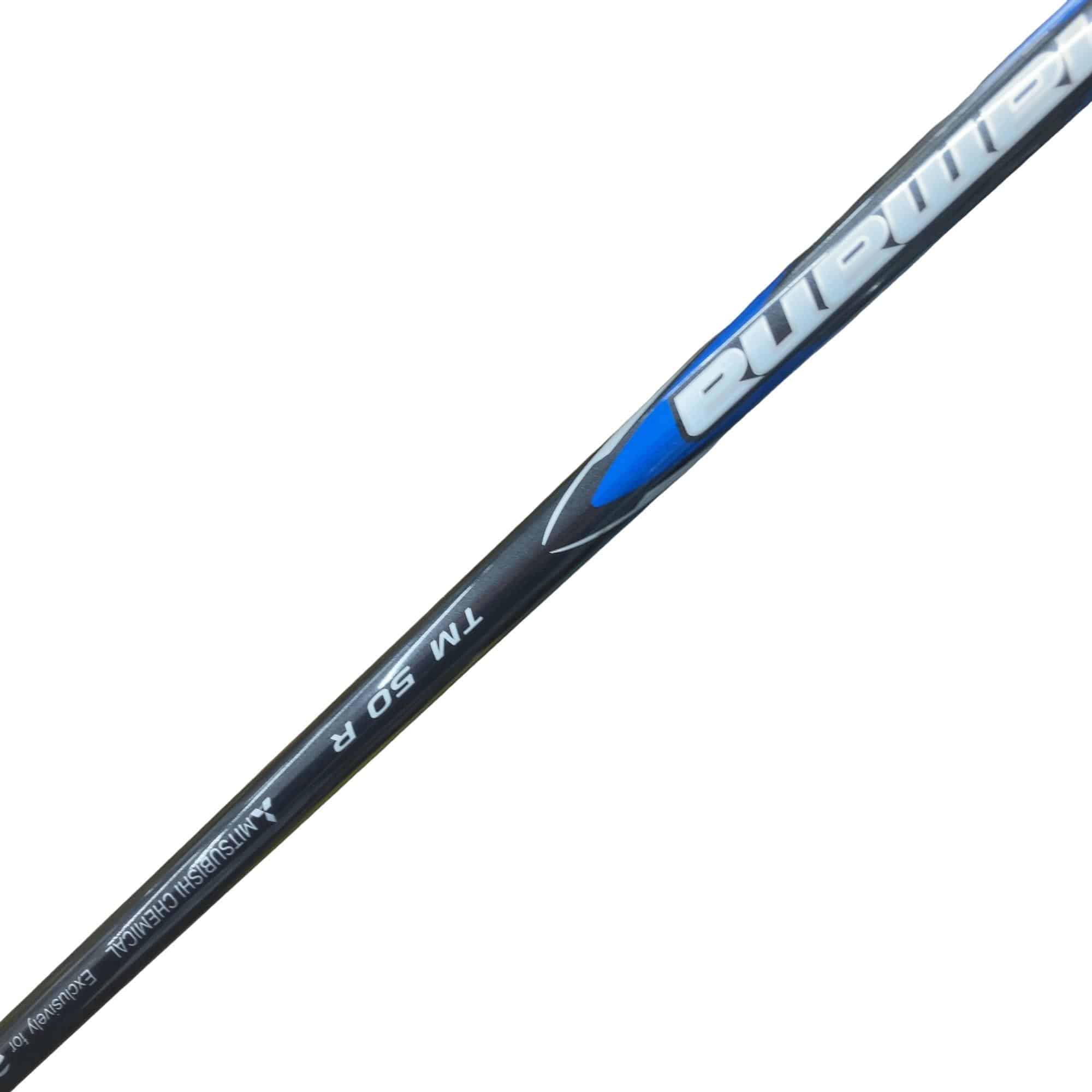 �p���R�T�@�l�`�w�@�P�O�D�T°