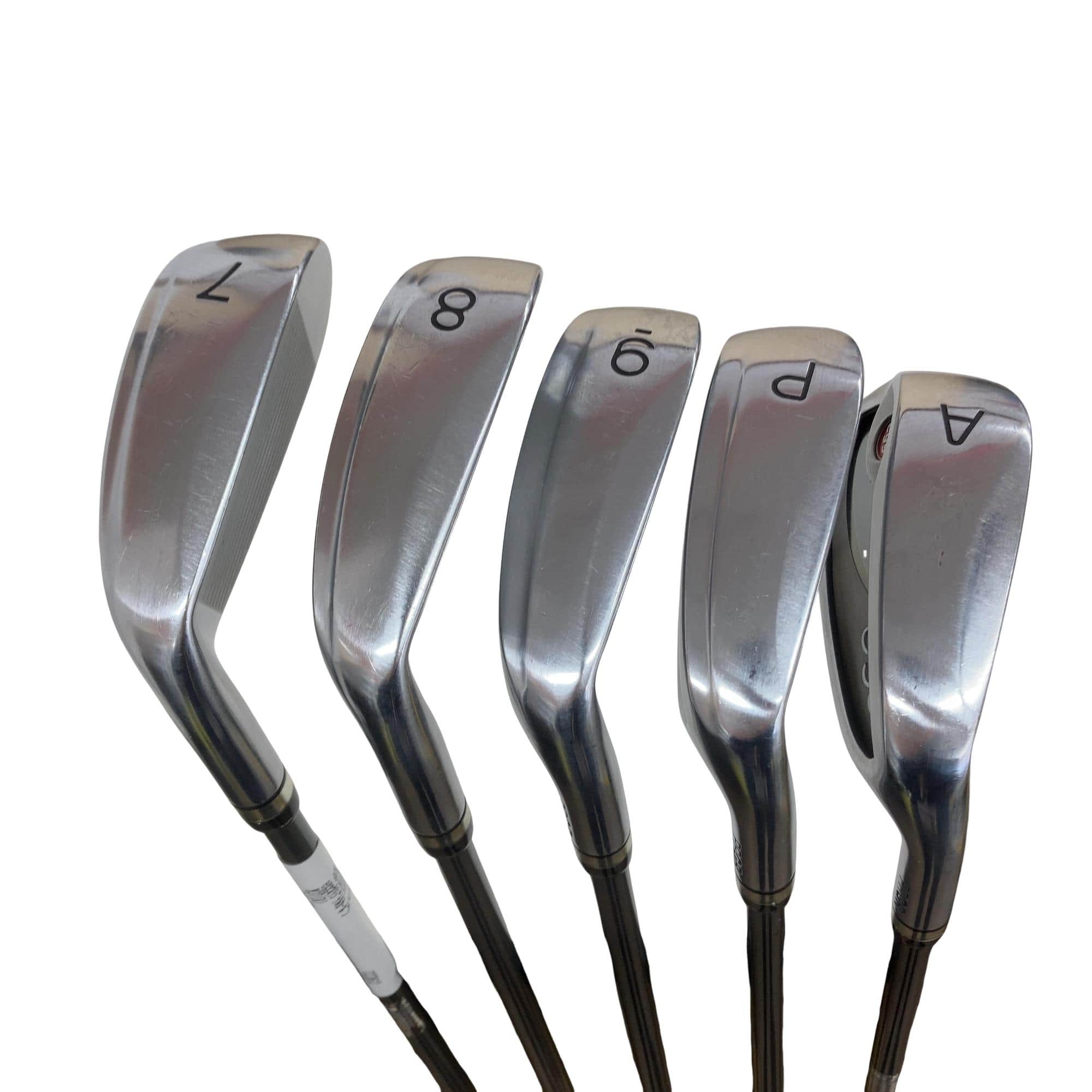 �������i�Q�O�P�X�j�@�V�r�i���{���F�T�{�Z�b�g�j