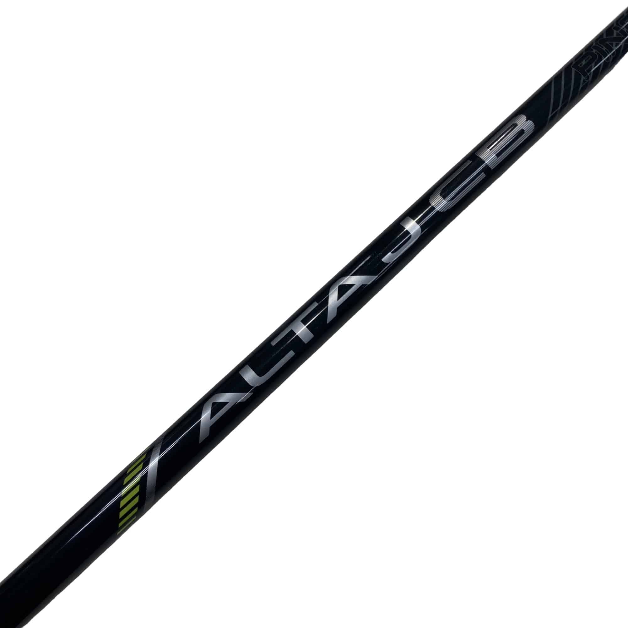 �f�S�R�O�@�r�e�s�@�P�O�D�T°