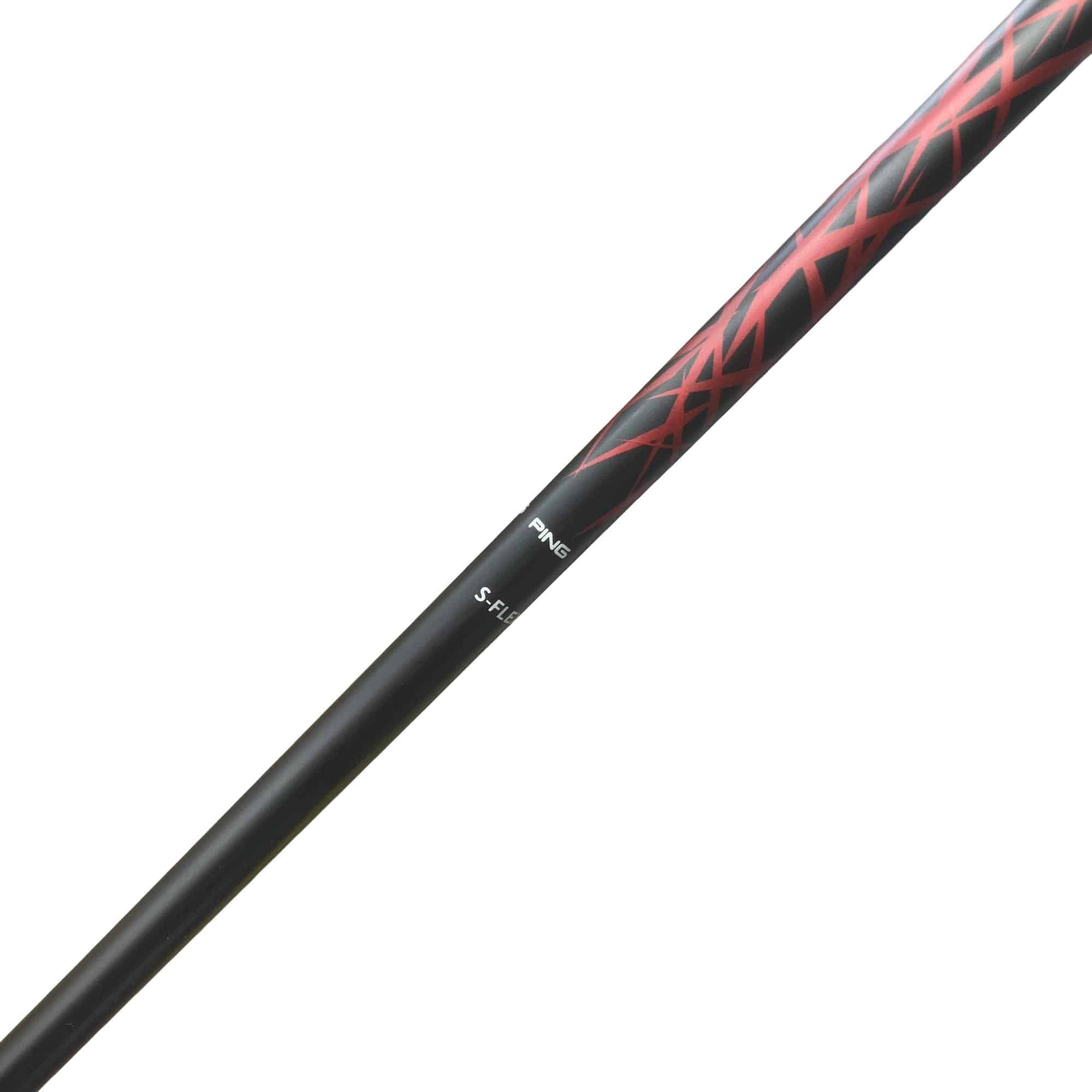 ���Q�T�@�@�X�D�T°