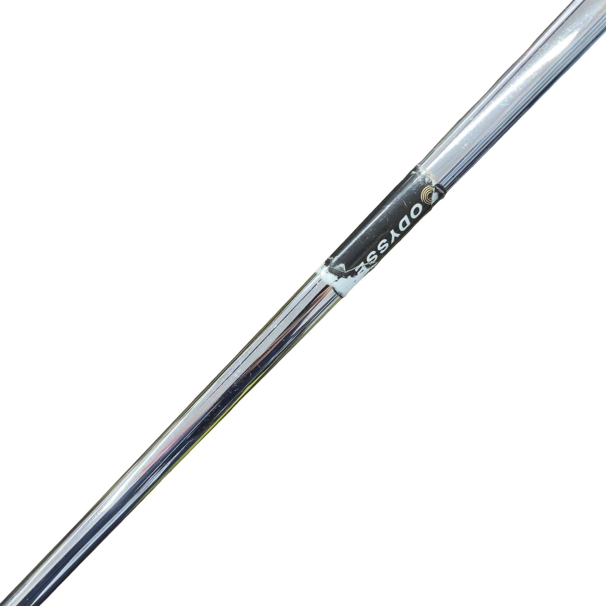 �s�����@�g�n�s�@���R