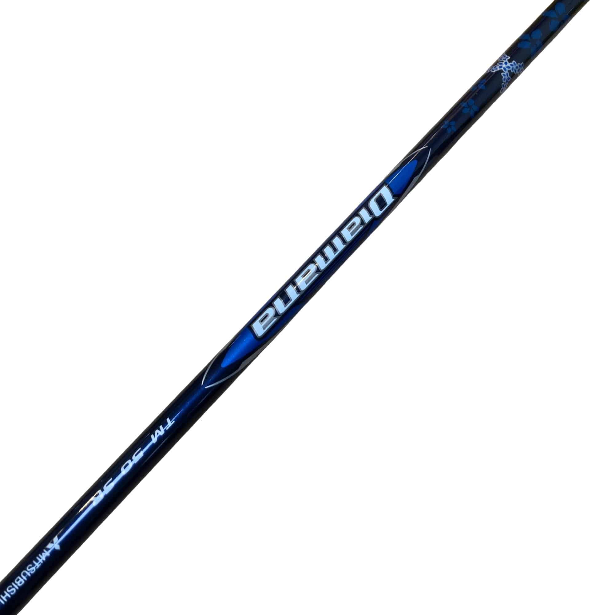 �p���P�O�@�l�`�w�@�P�O�D�T°