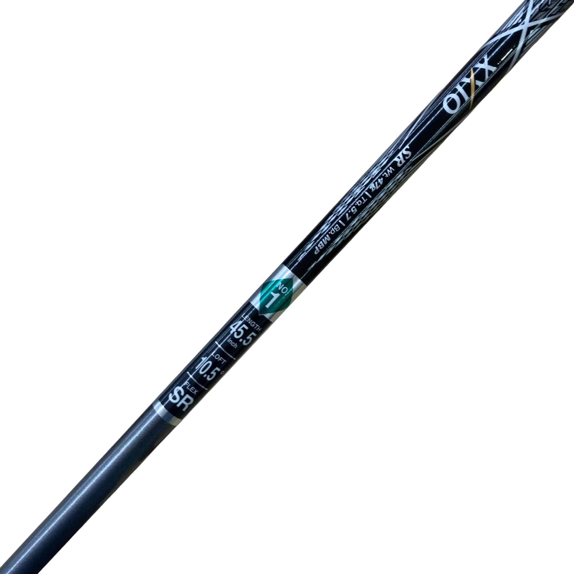 �w�w�h�n�i�Q�O�P�Q�j�@�P�O�D�T°