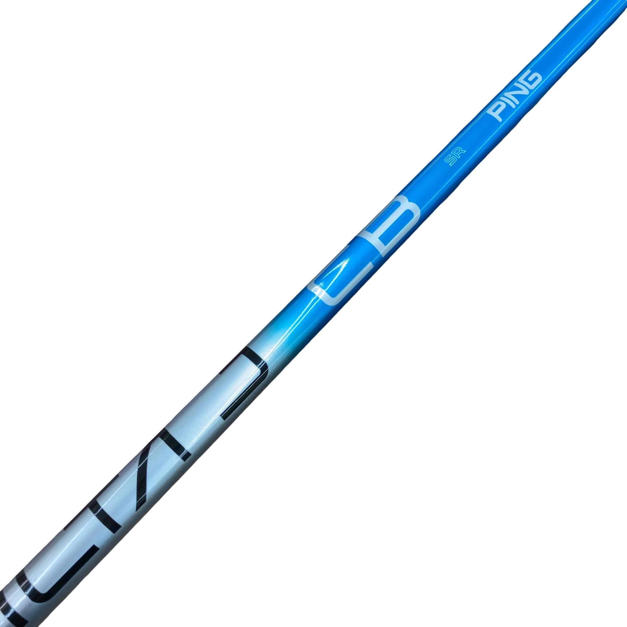 �f�S�S�O�@�l�`�w�@�P�O�D�T°