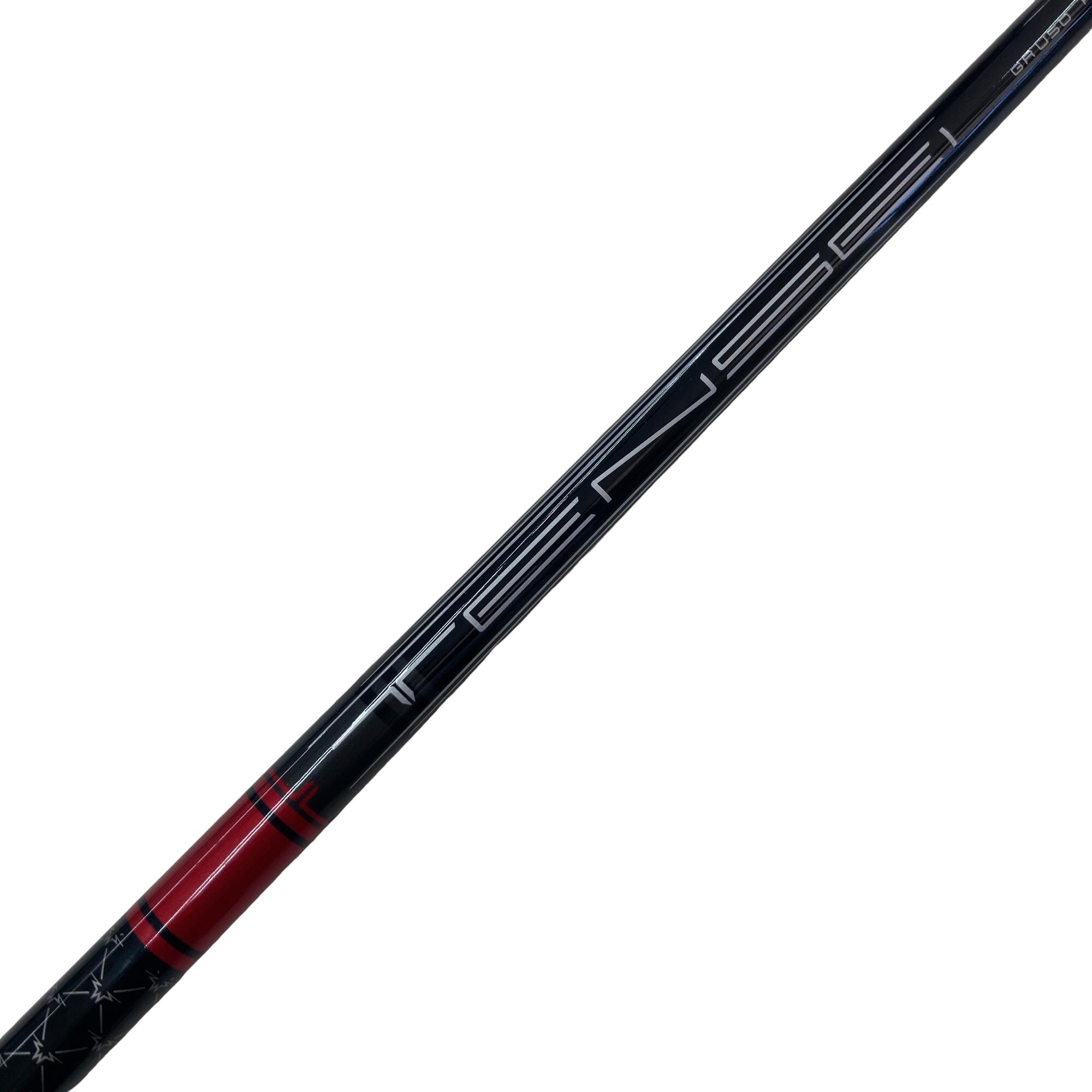 �q�l�w�@�c�c�i�Q�O�Q�U�j�@�t�S