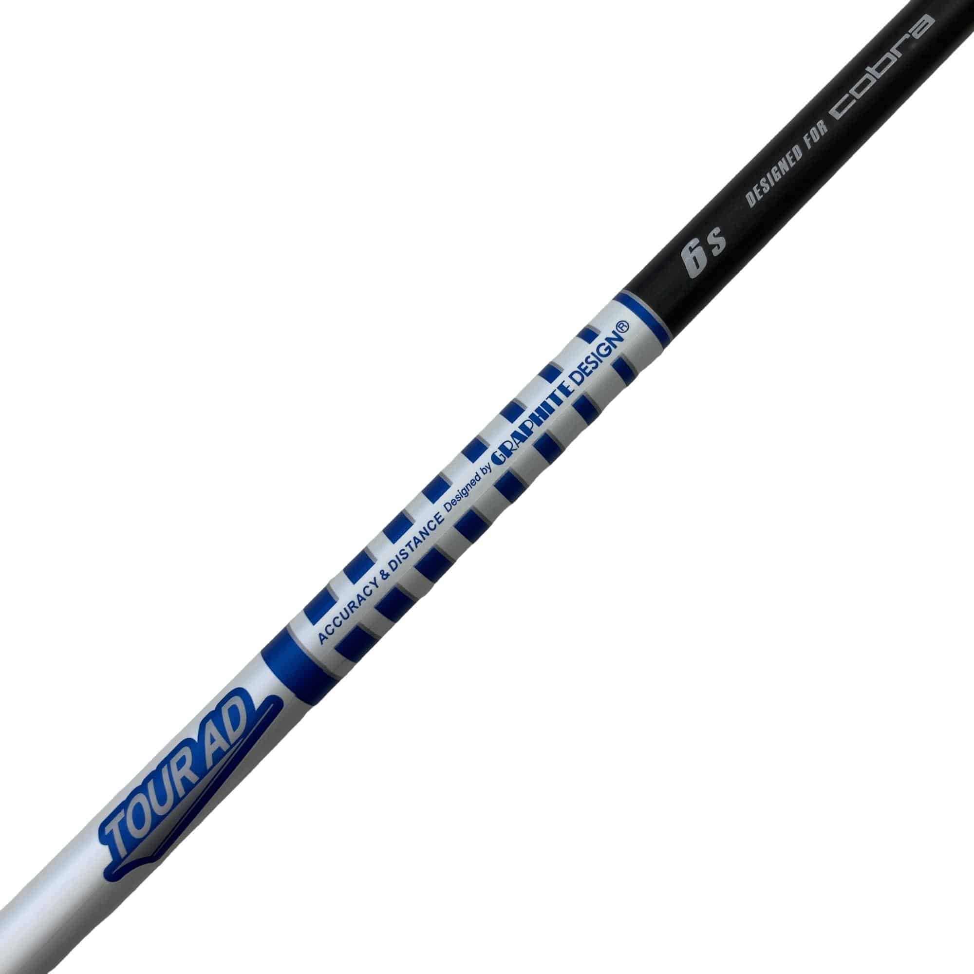 �����������@�`�d�q�n�i�d�s�@�T�v