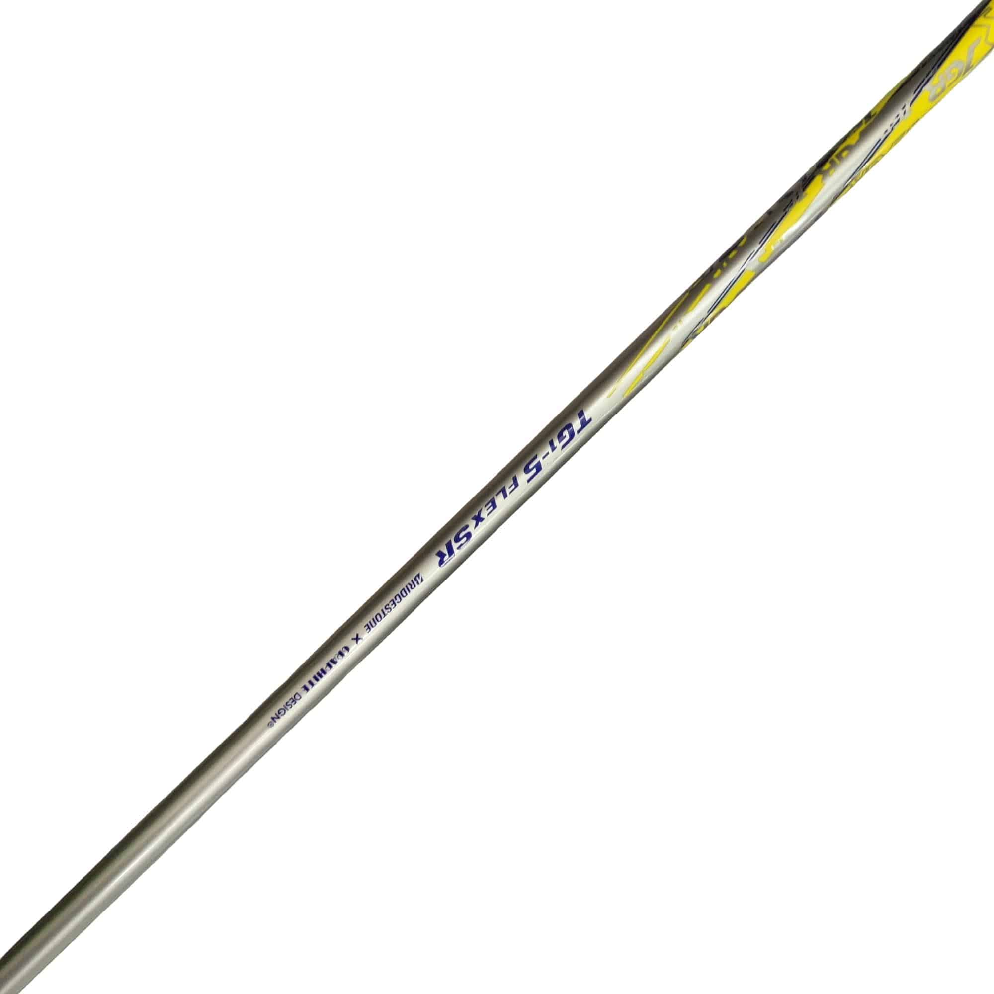 �s�n�t�q�@�a�@�i�f�q�@�P�O�D�T°