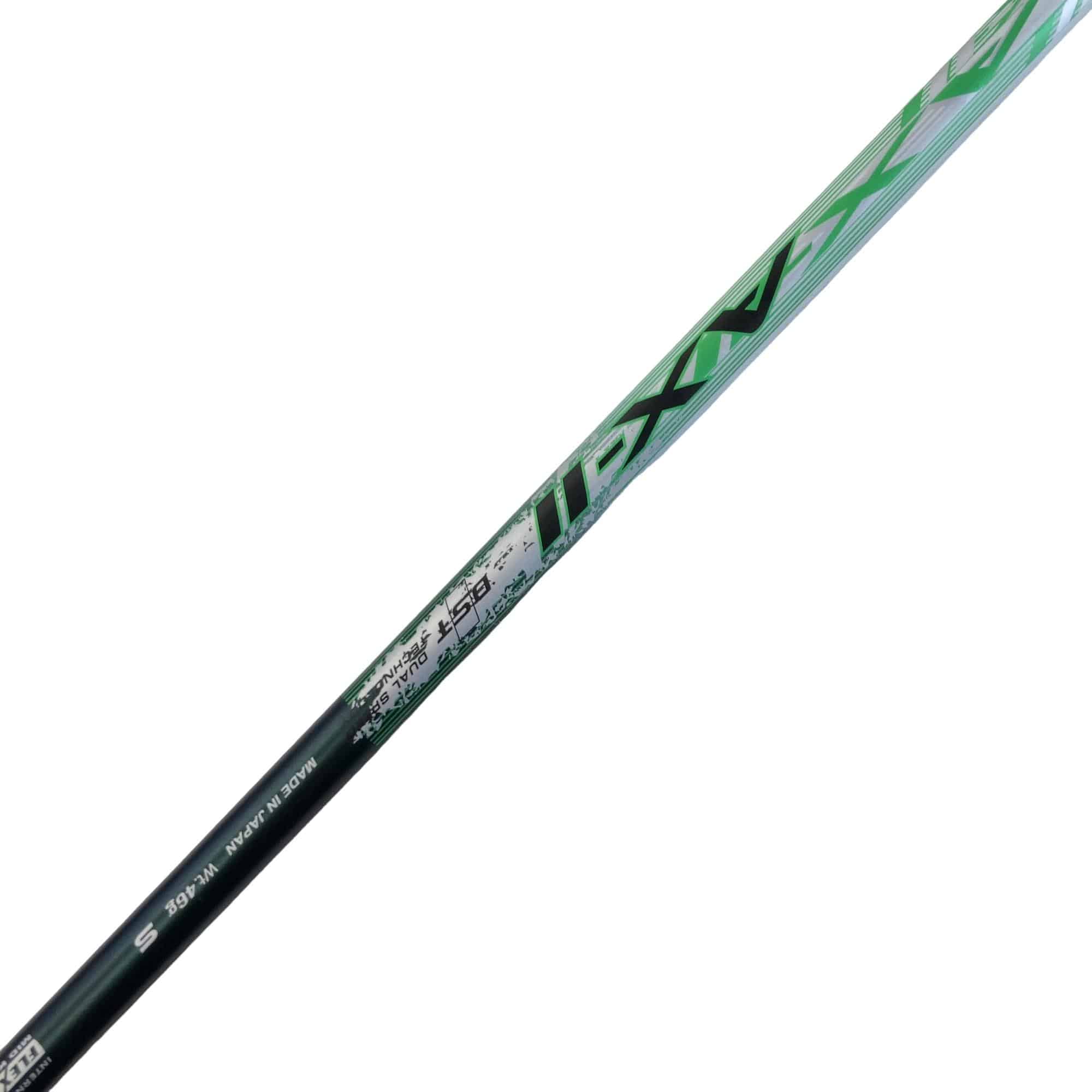 �w�w�h�n�i�Q�O�Q�Q�j�@�������@�z���C�g�@�T�v