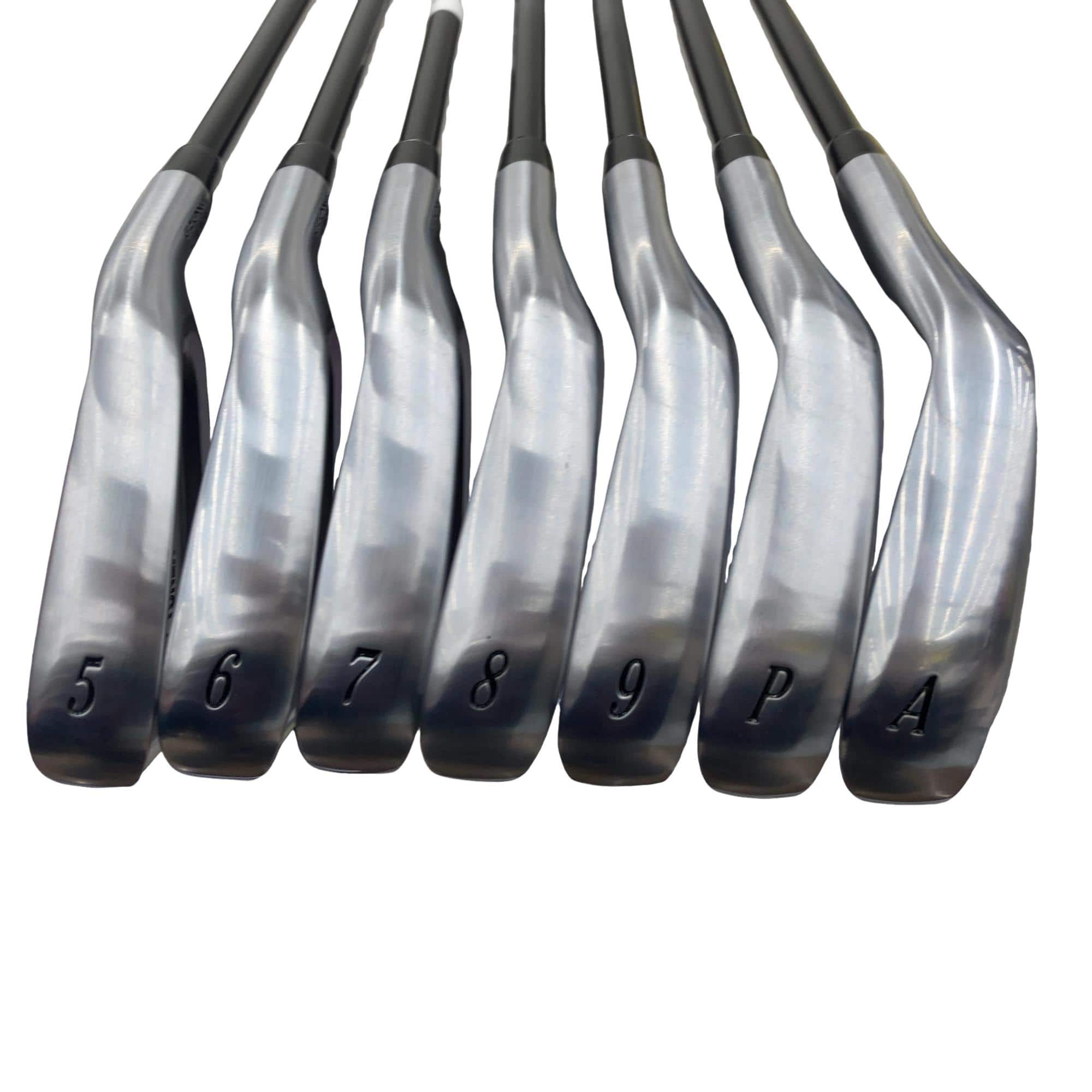 �d�y�n�m�d�@�b�a�@�X�O�P�@�e�n�q�f�d�c�@�V�r�i���{���F�V�{�Z�b�g�j