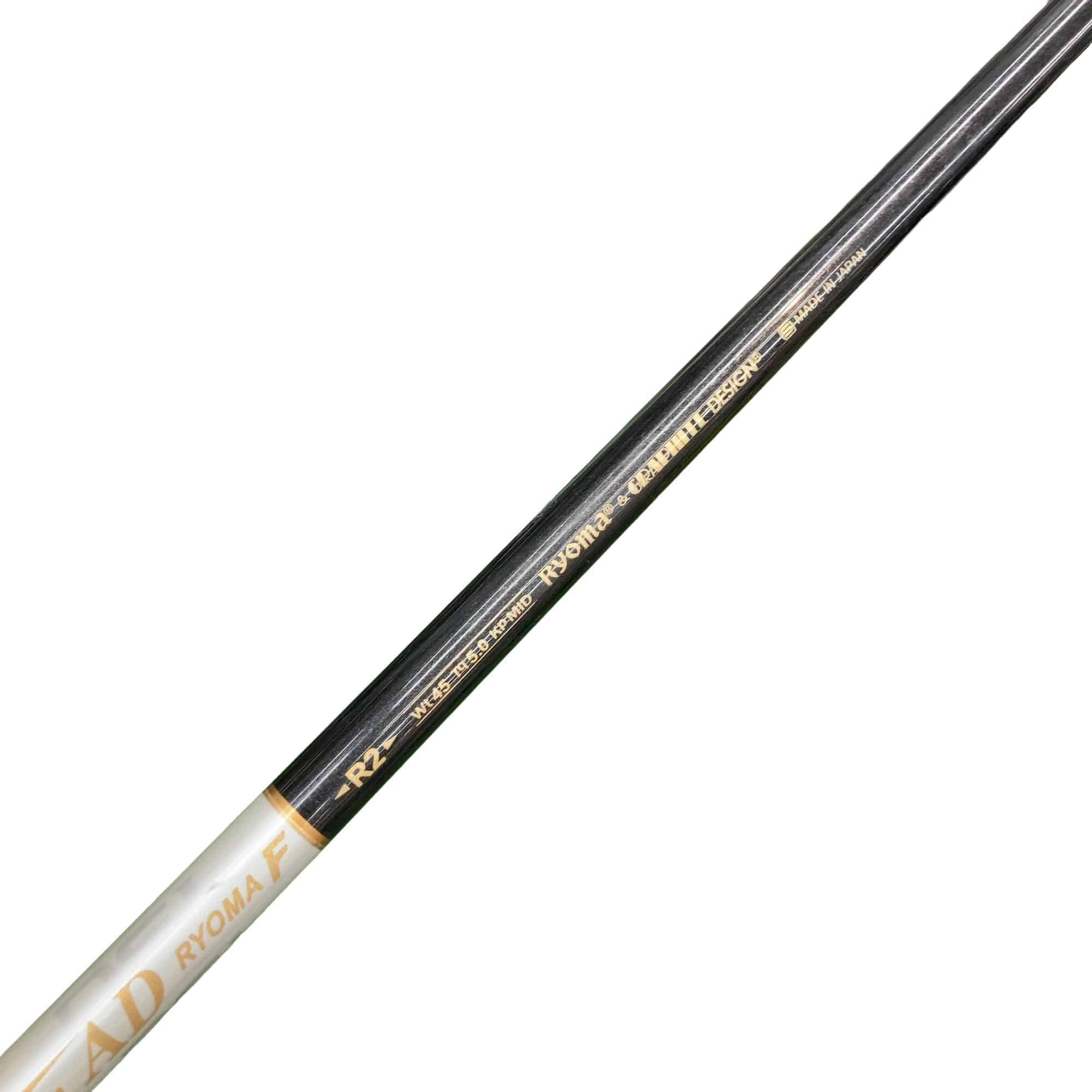 �q���������@�c�|�P�@�e�T