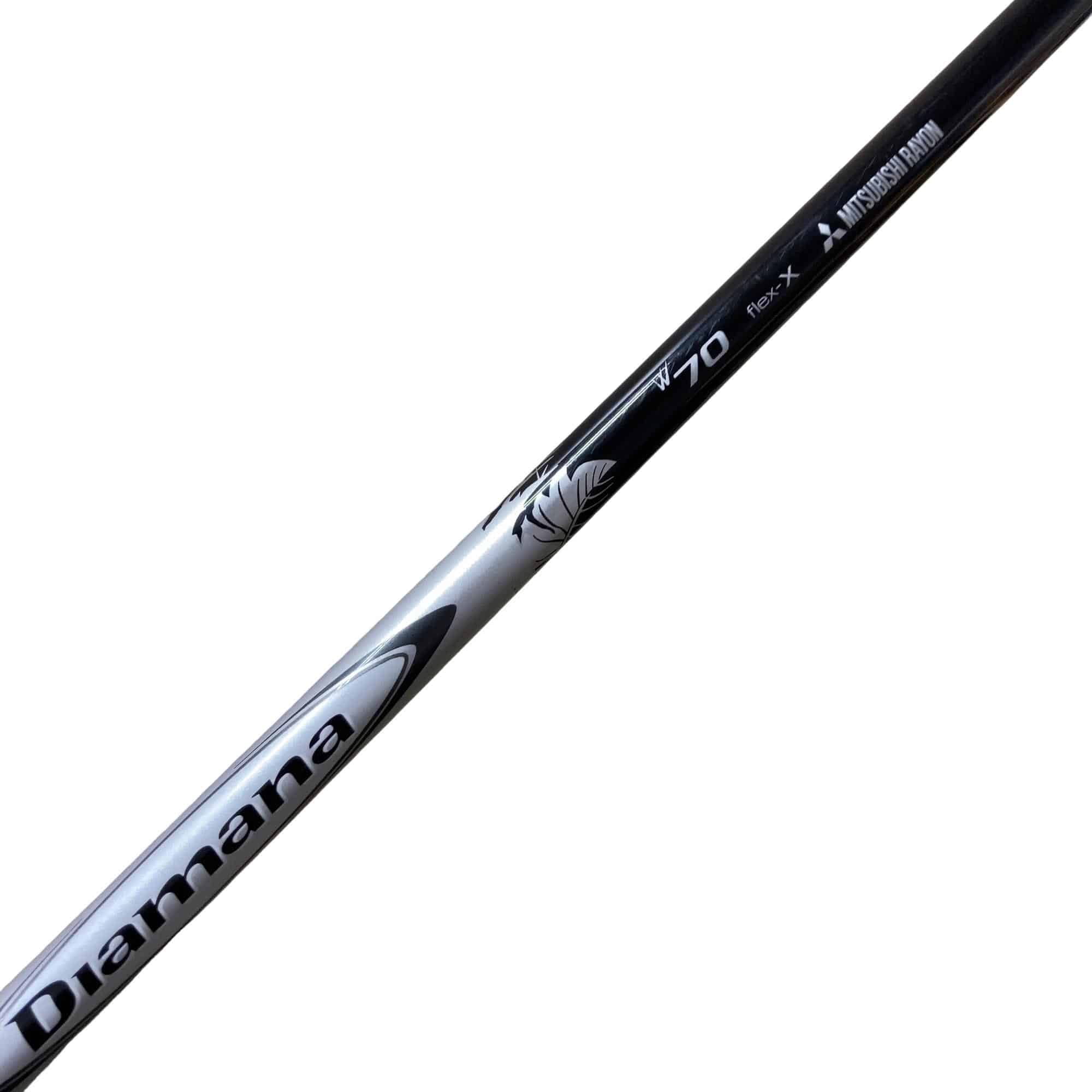 �q�n�f�t�d�@�r�s�@�k�r�@�R�v