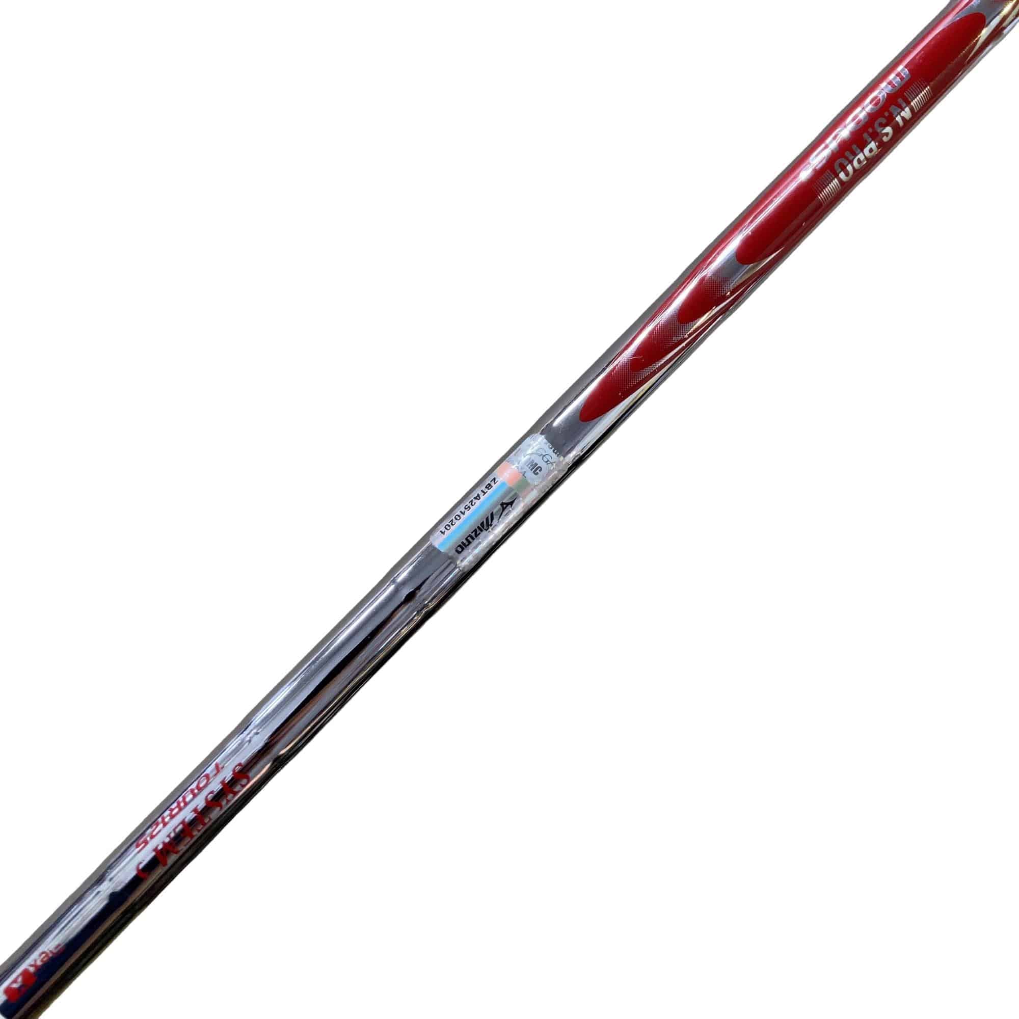 �l�����������@�s�Q�Q�@�T�Q°�^�O�X°�@�r