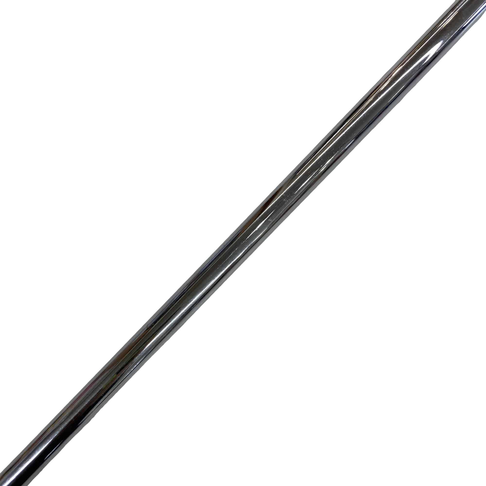 �r�b�n�s�s�x�@�b�`�l�d�q�n�m�@�������������@�m�d�v�o�n�q�s�@�Q�@�m�n�s�b�g�a�`�b�j�@�R�S�C���`