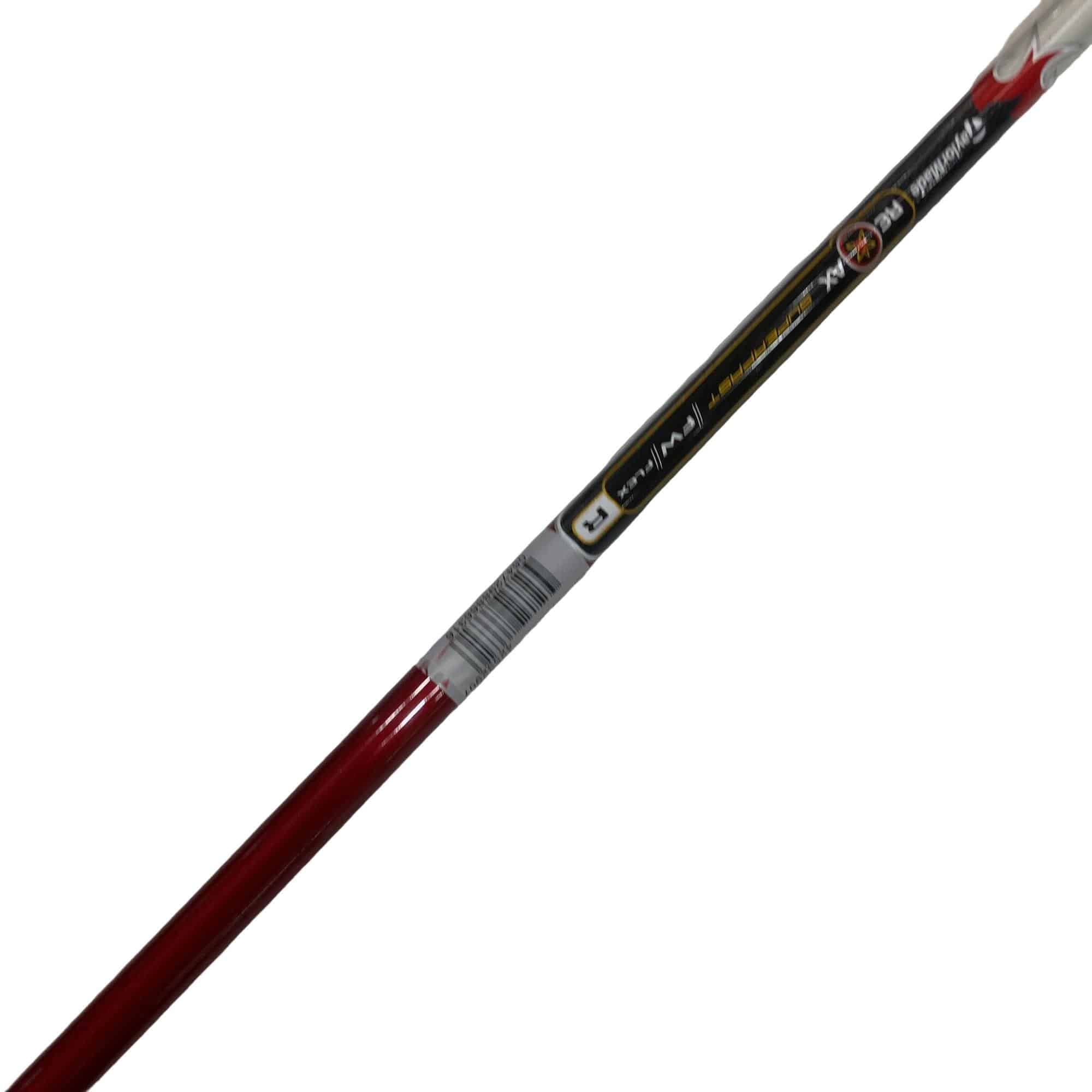 �a�t�q�m�d�q�i�Q�O�O�V�j�@�P�W°