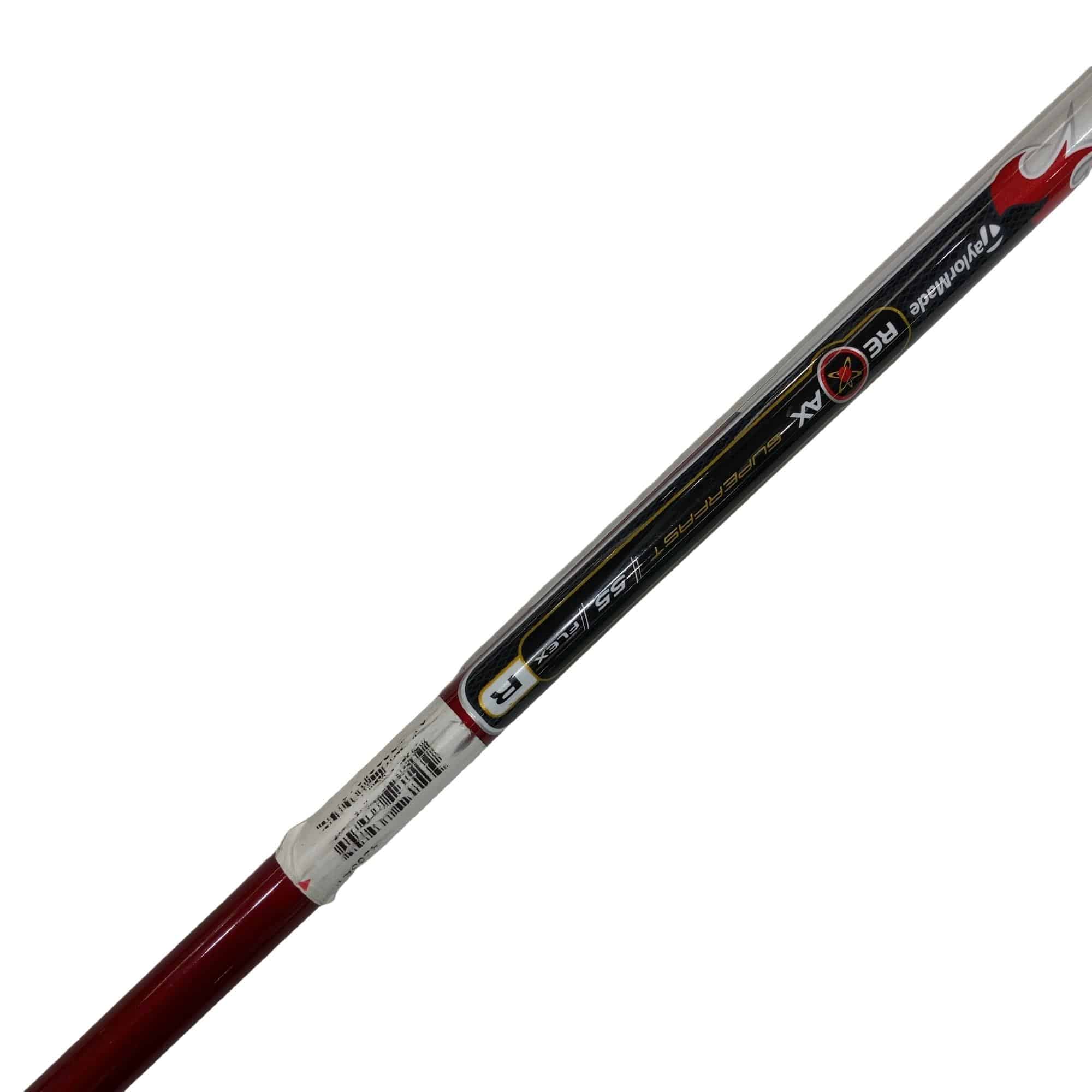 �a�t�q�m�d�q�@�q�d�r�b�t�d�i�Q�O�O�V�j�@�P�X°