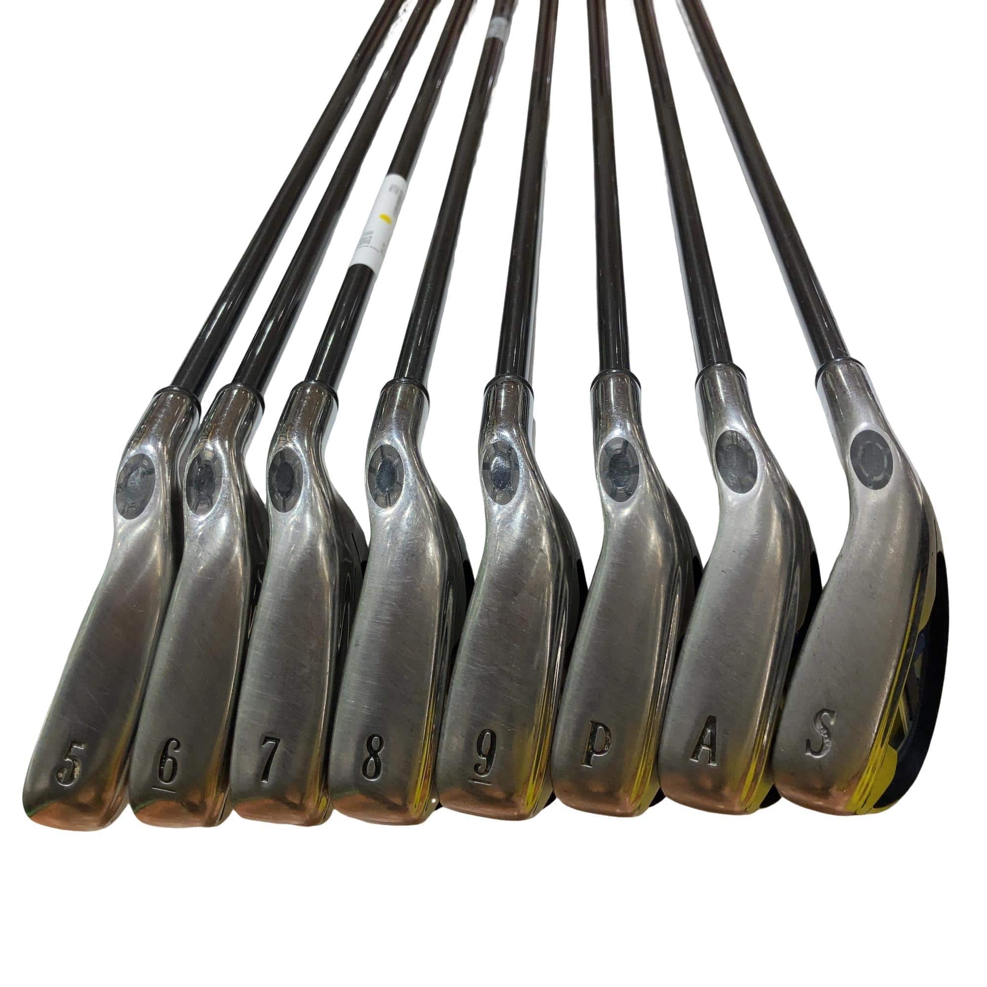 �w�E�Q�O�@�@�W�r�i���{���F�W�{�Z�b�g�j