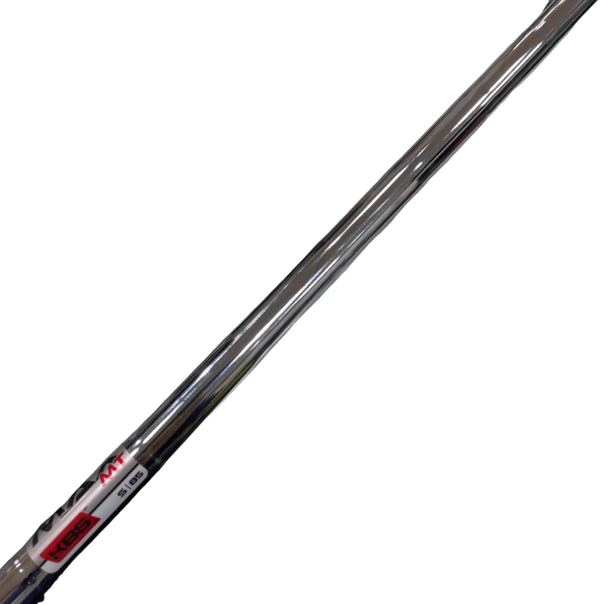 �r�s�d�`�k�s�g�@�t�R