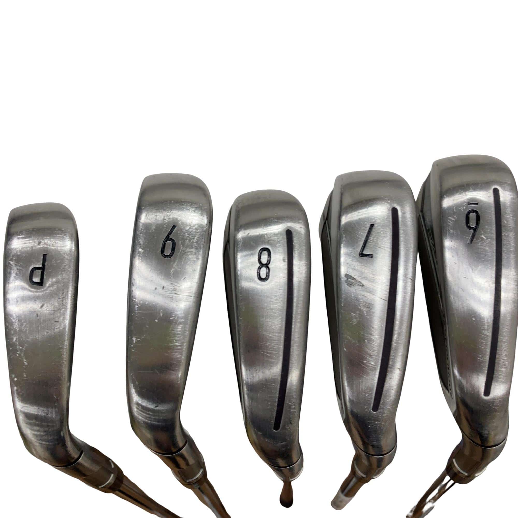 �r�s�d�`�k�s�g�@�@�T�r�i���{���F�T�{�Z�b�g�j