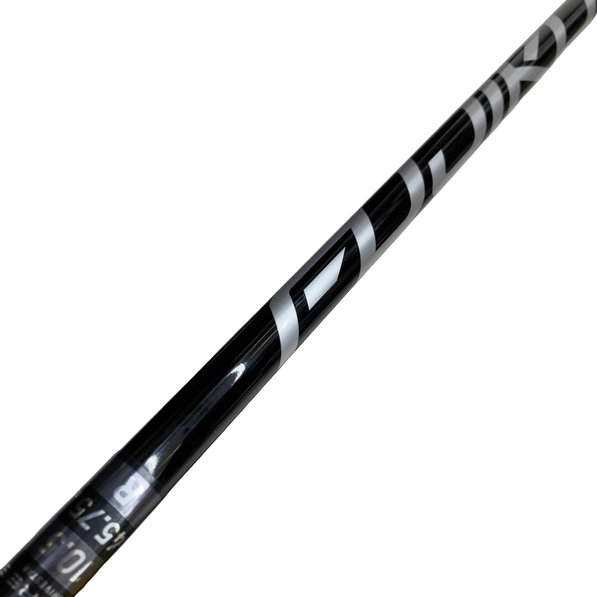 �������������@�c�q�h�u�d�r�s�`�q�@�s�x�o�d�^�c�i�Q�O�Q�T�j�@�P�O�D�T°