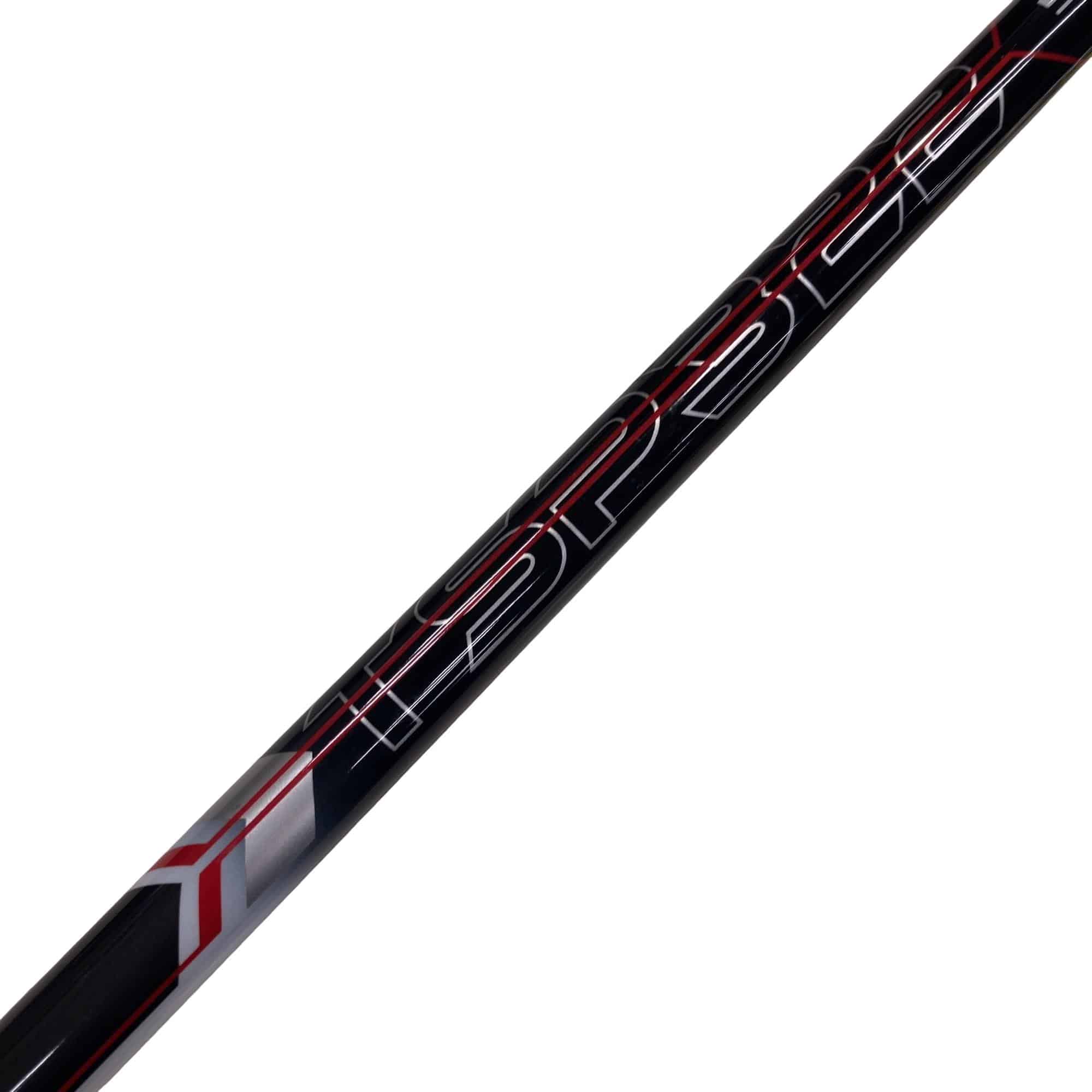 �s�r���Q�@�@�X°