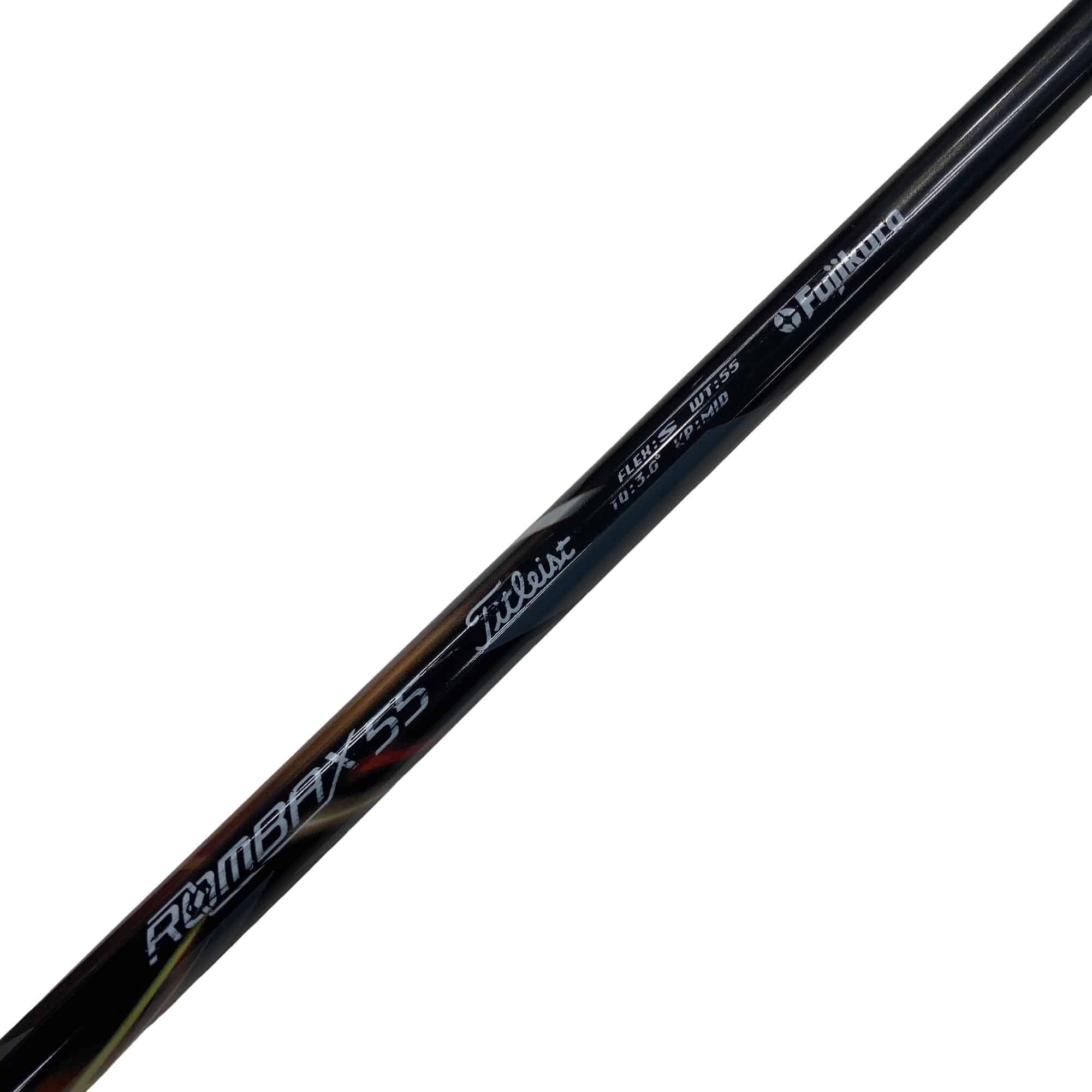 �s�r�Q�@�@�X�D�T°