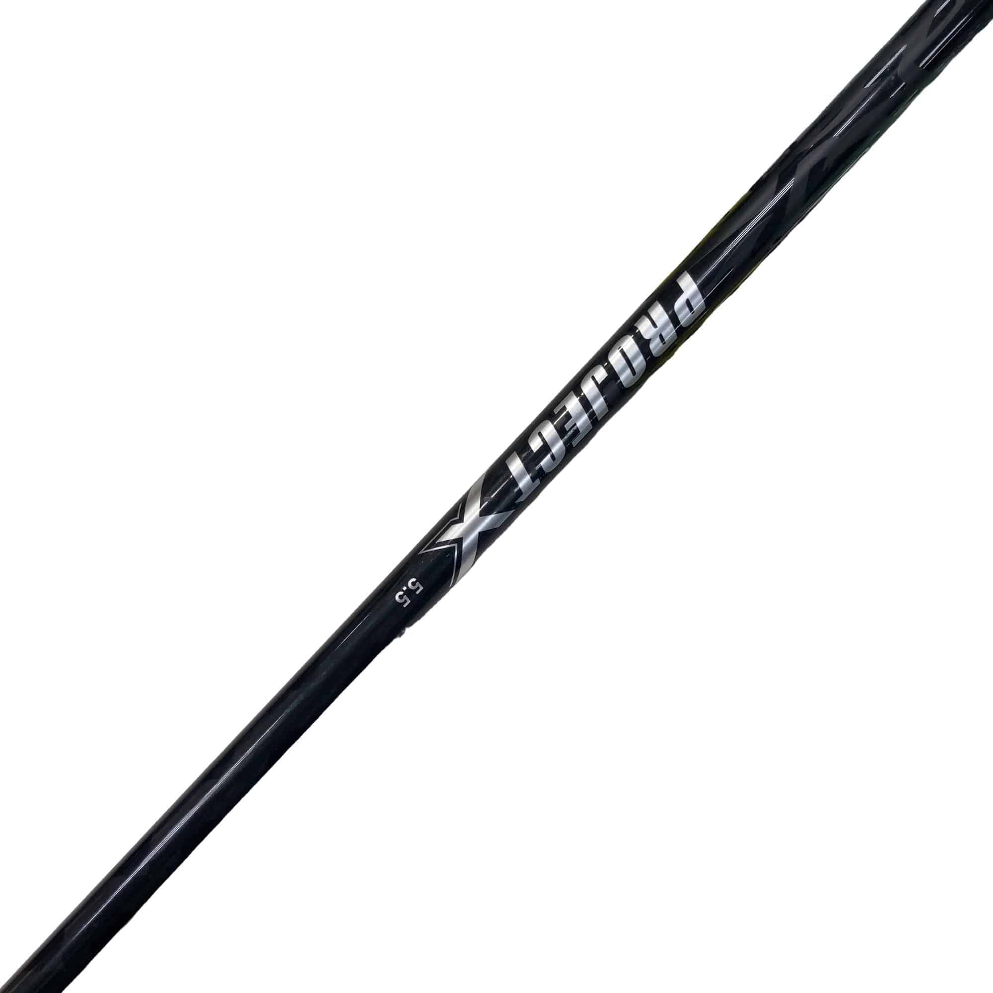 ���Q�O�@�R�v�i�P�T°�j