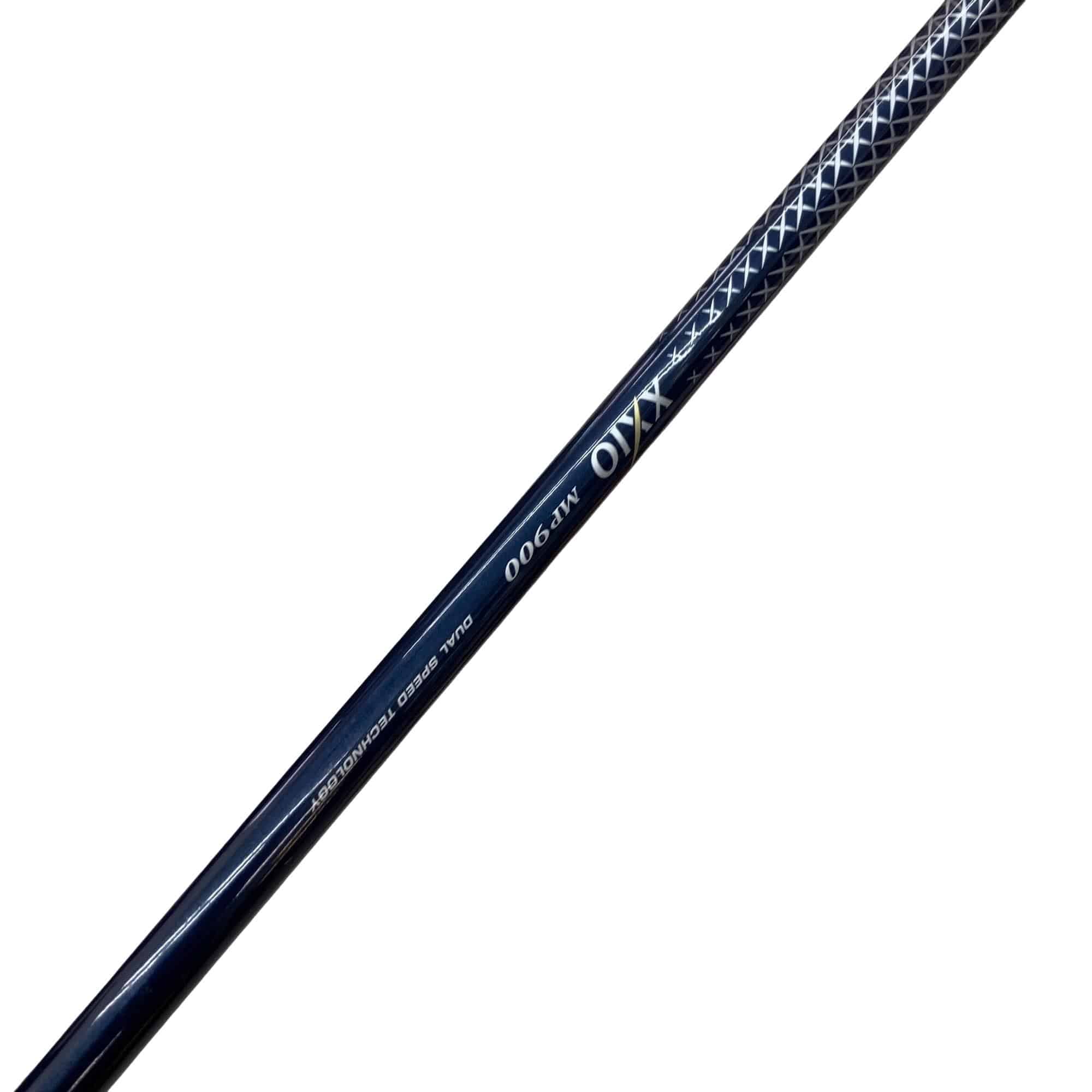 �w�w�h�n�i�Q�O�P�U�j�@�P�O�D�T°