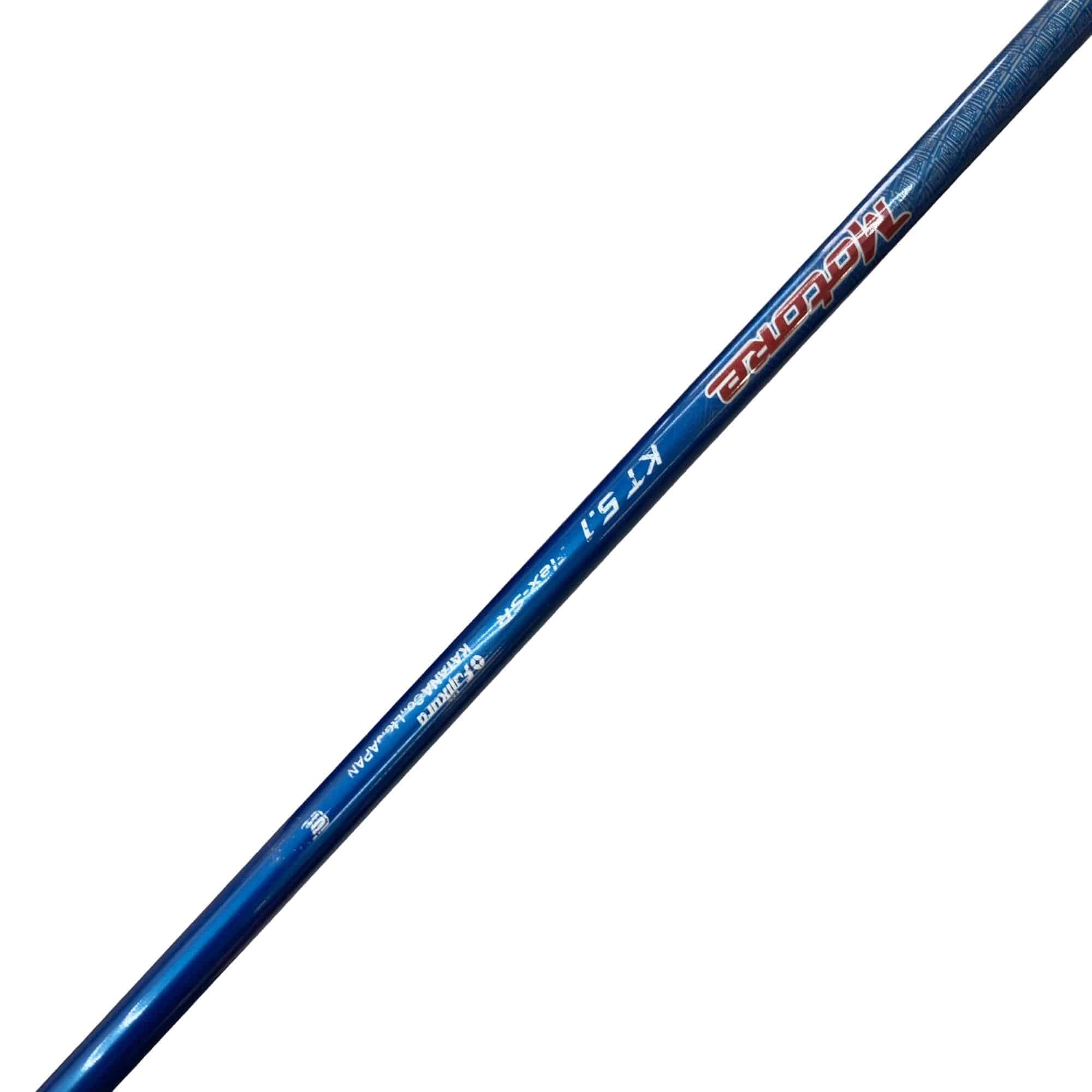 �j�`�s�`�m�`�@�r�w�V�@�R�v