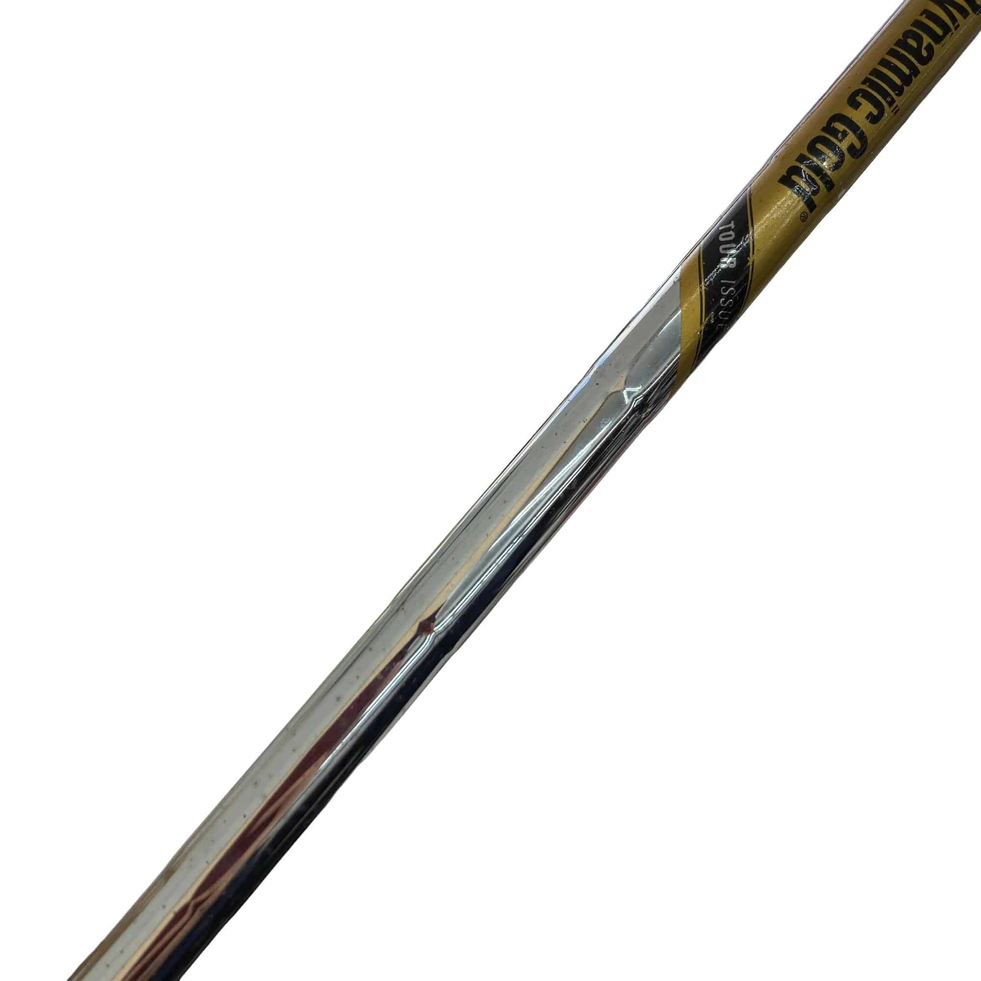 �������������@�����������i�Q�O�P�Q�j�@�m�[���b�L�@�U�P°