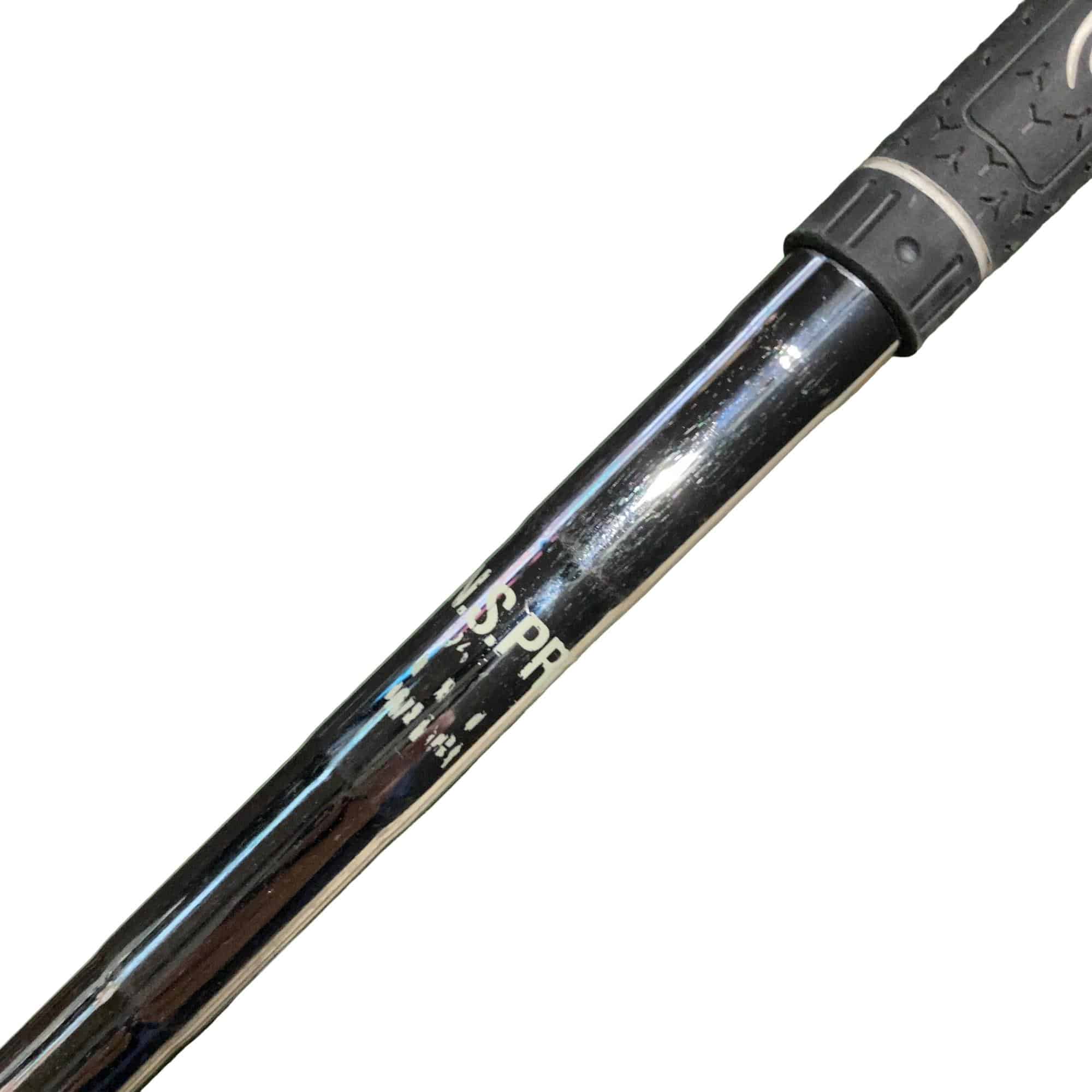 �c�i�|�R�R�@�T�U°