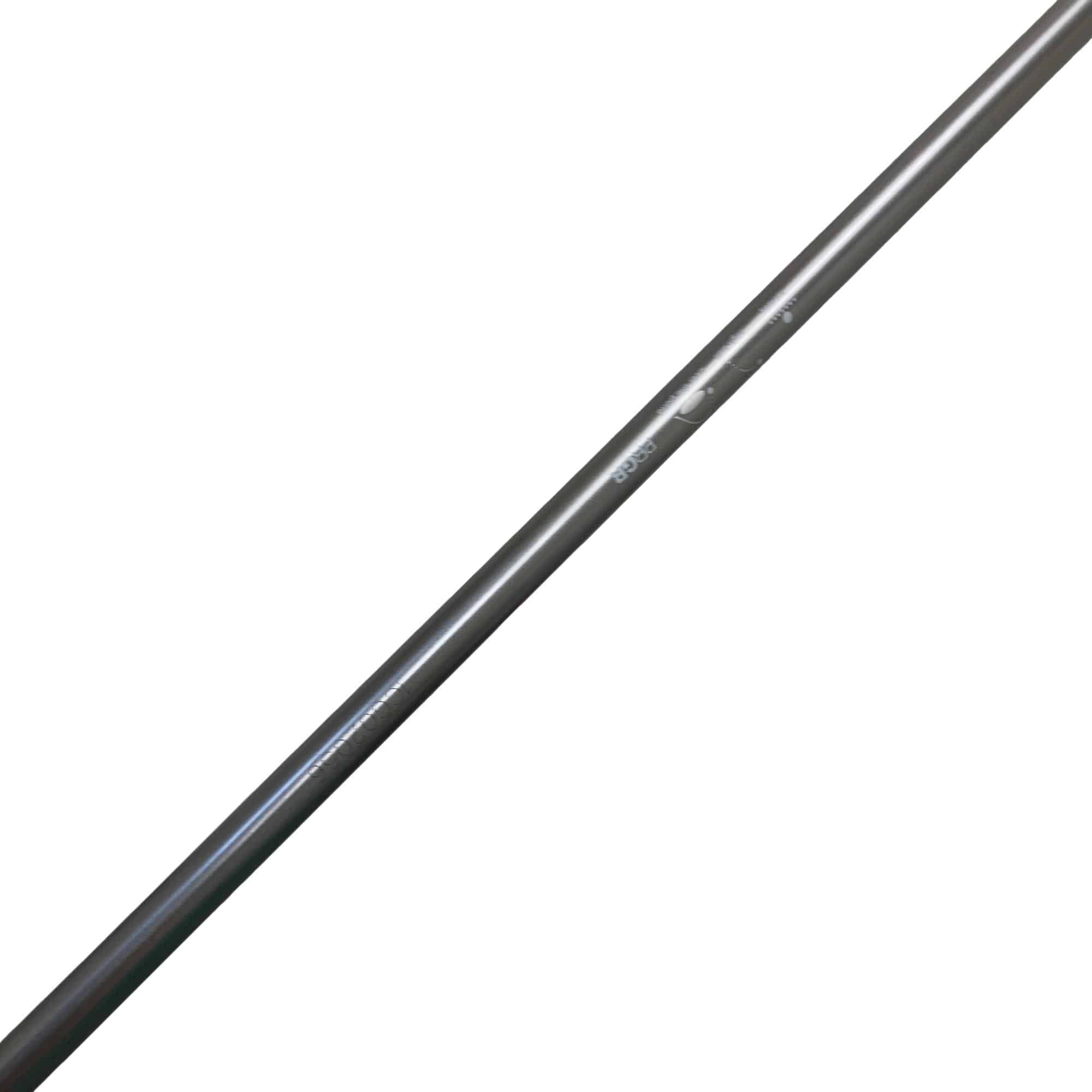 �b�����������@�p�@�t�S