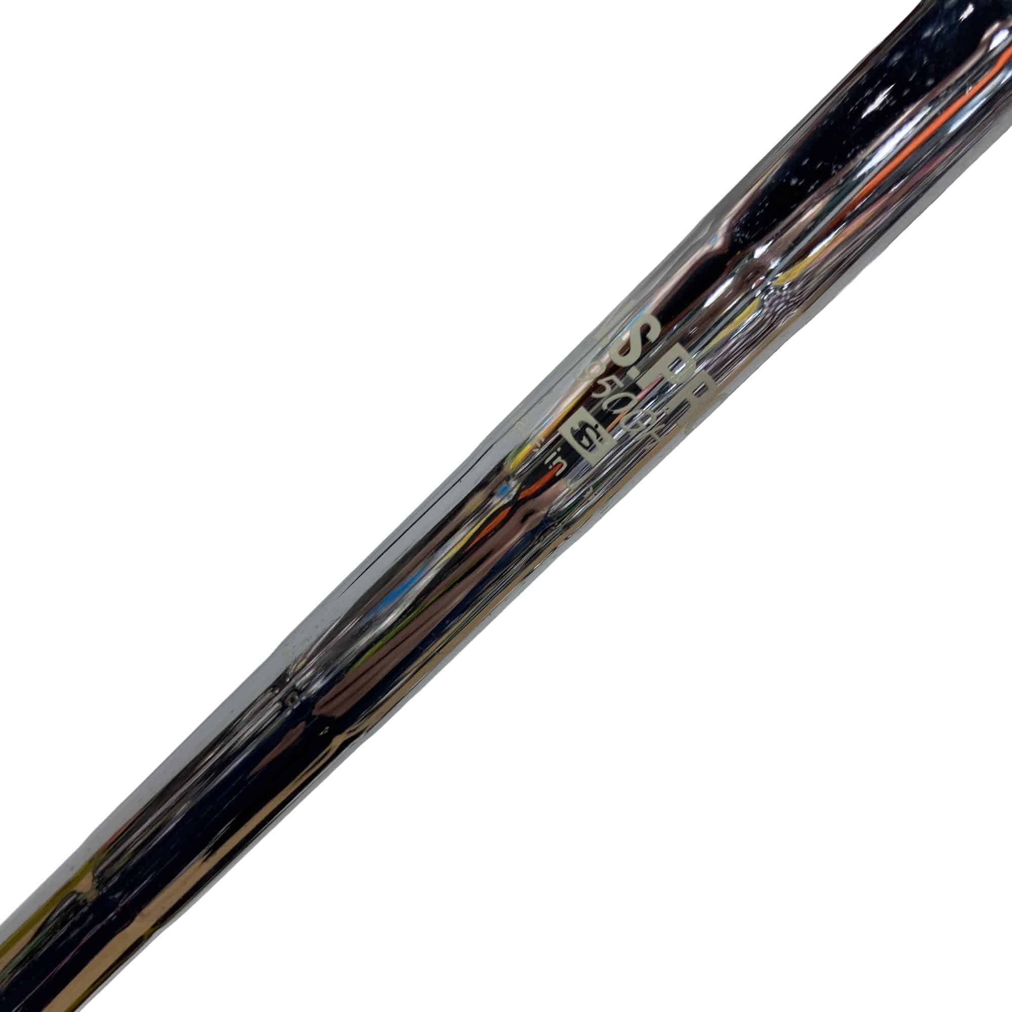 �b�����������������@�q�s�w�@�y�h�o�b�n�q�d�@�u���b�N�T�e���@�T�W°�^�P�O°�@�l�h�c