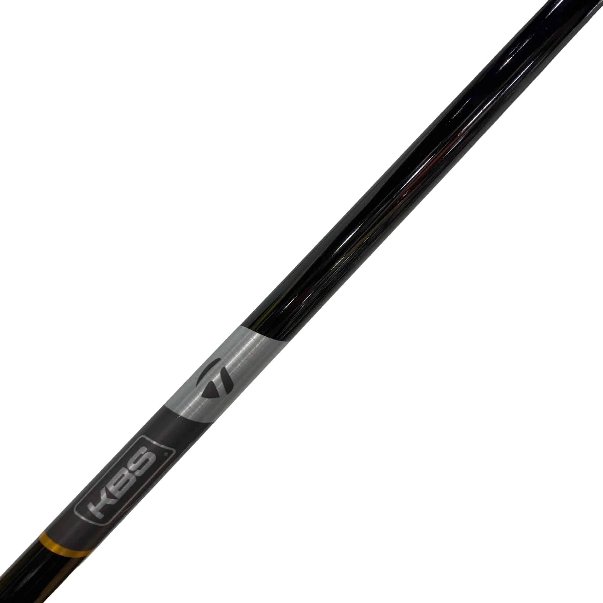 �r�����������@�s�n�t�q�@�w�@�s�q�t�r�r�@�s�l�P�@�R�S�C���`