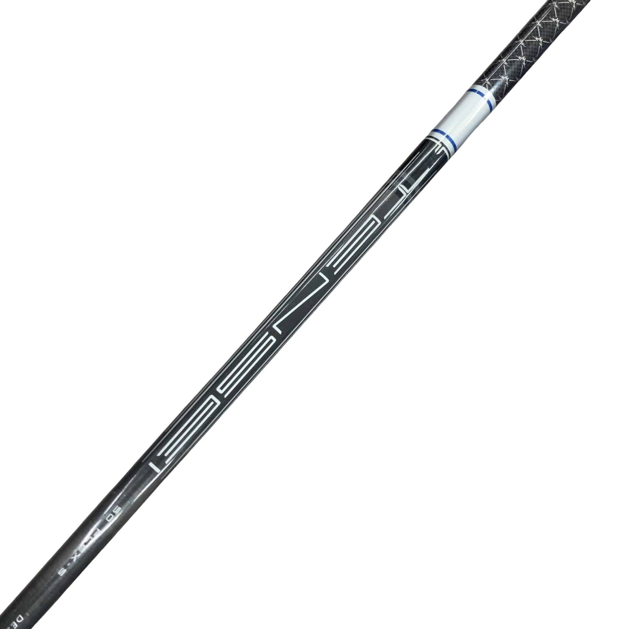 �o�`�q�`�c�x�l�@�`���@�r�l�n�j�d�@�t�S