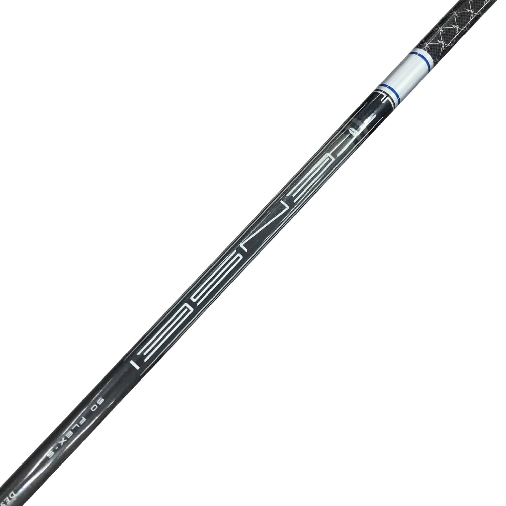 �o�`�q�`�c�x�l�@�`���@�r�l�n�j�d�@�t�T