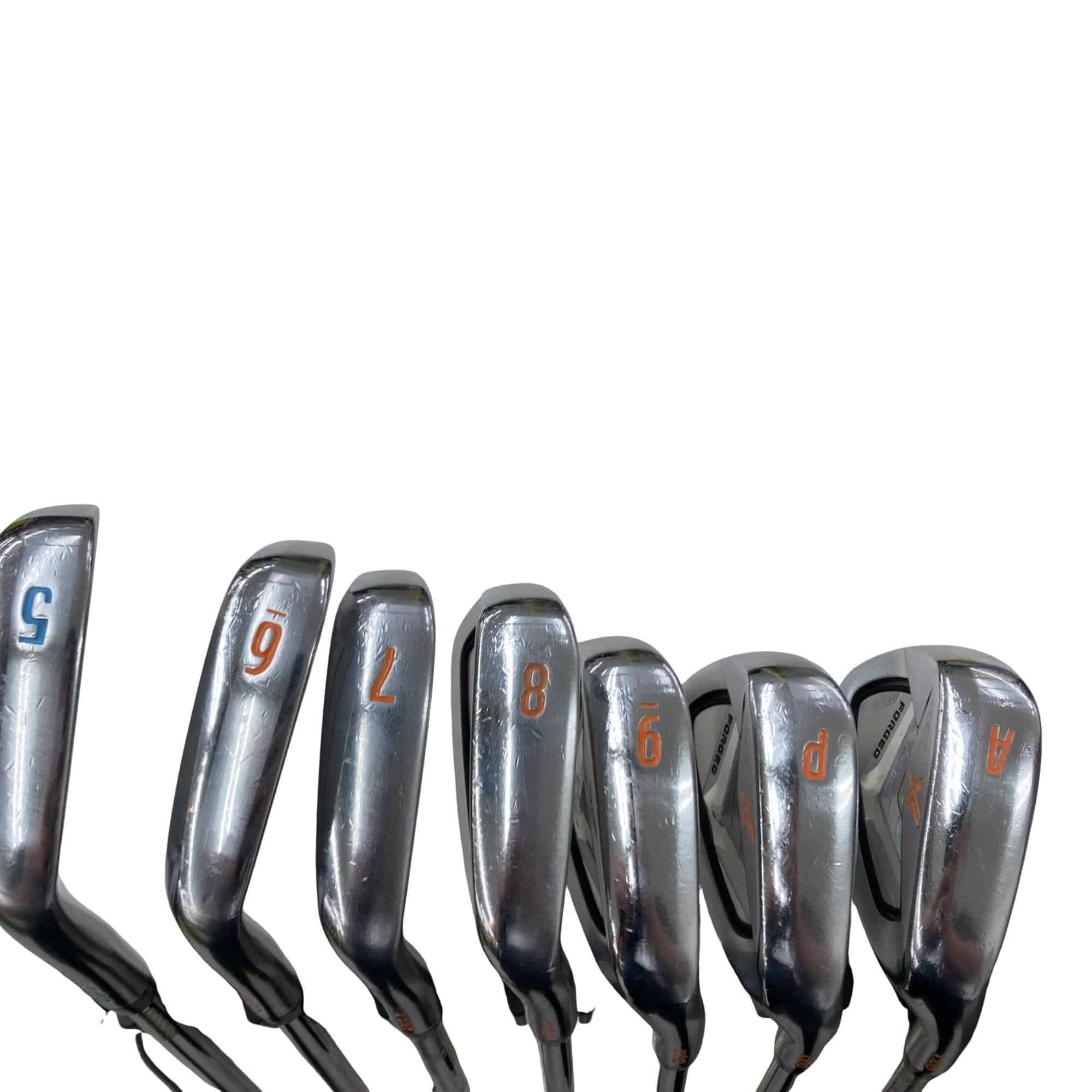 �w�w�h�n�i�Q�O�Q�O�j�@�������@�W�r�i���{���F�V�{�Z�b�g�j