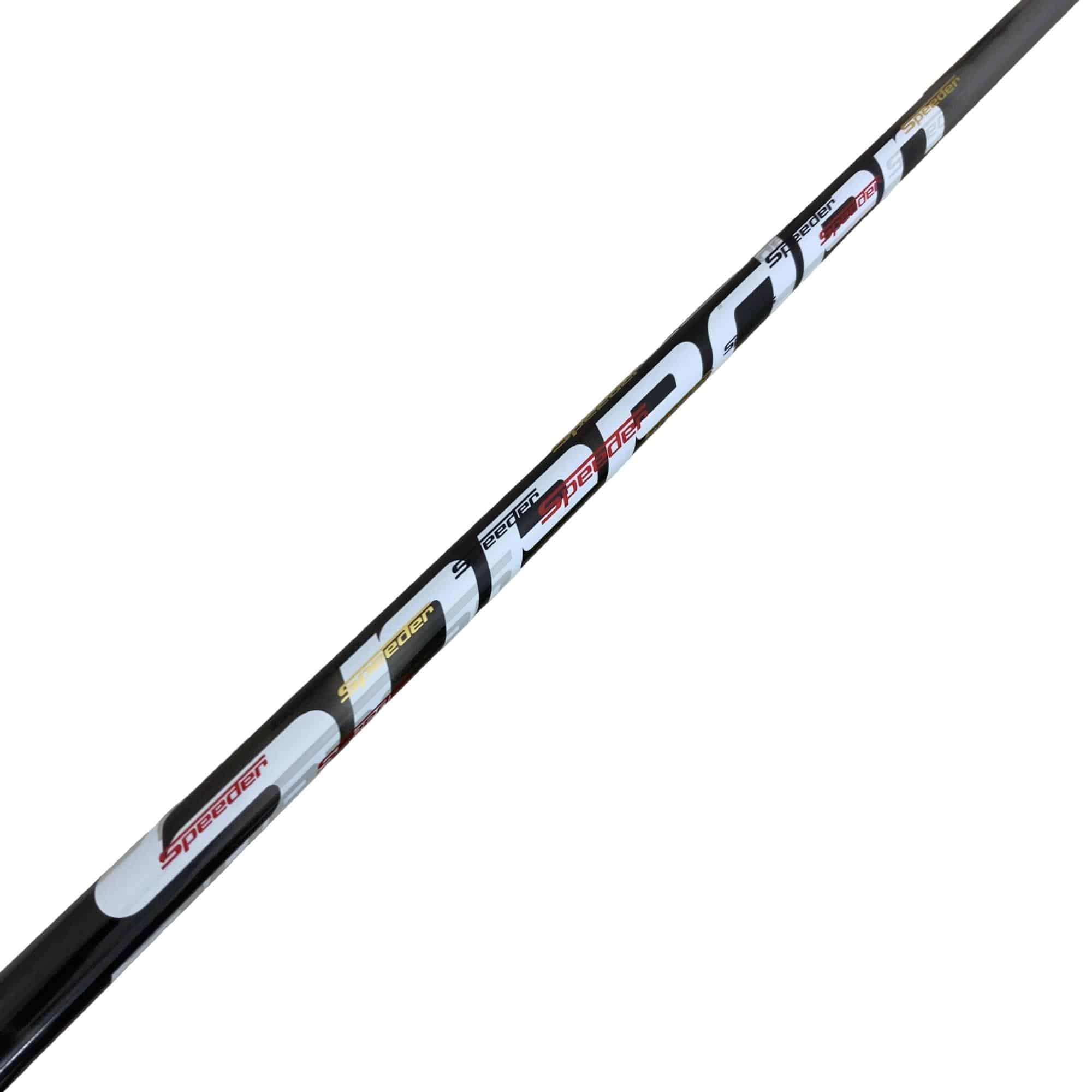 �q�n�f�t�d�@�r�s�`�q�@�@�X�D�T°