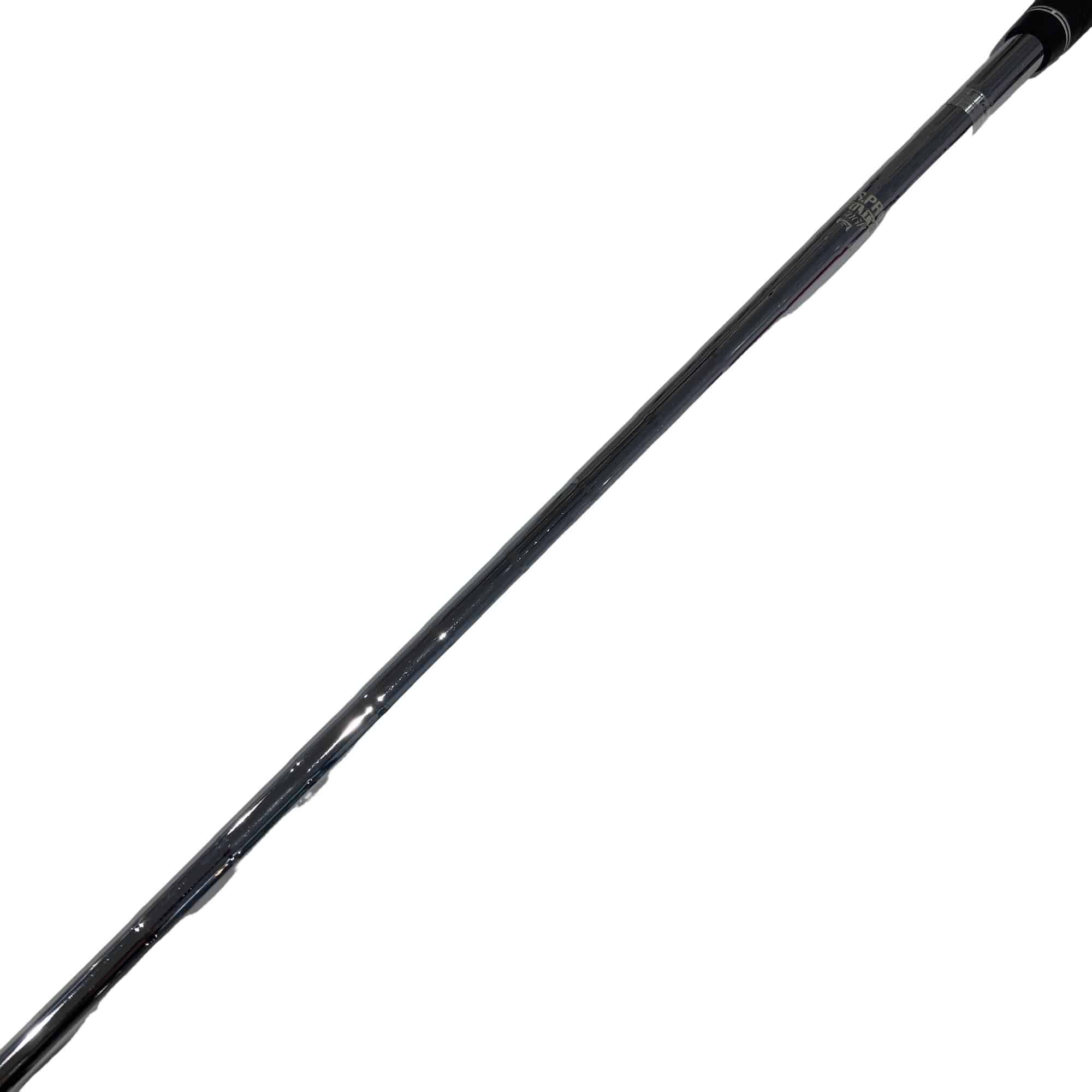 �W�P�W�@�g�Q�@�P�X°