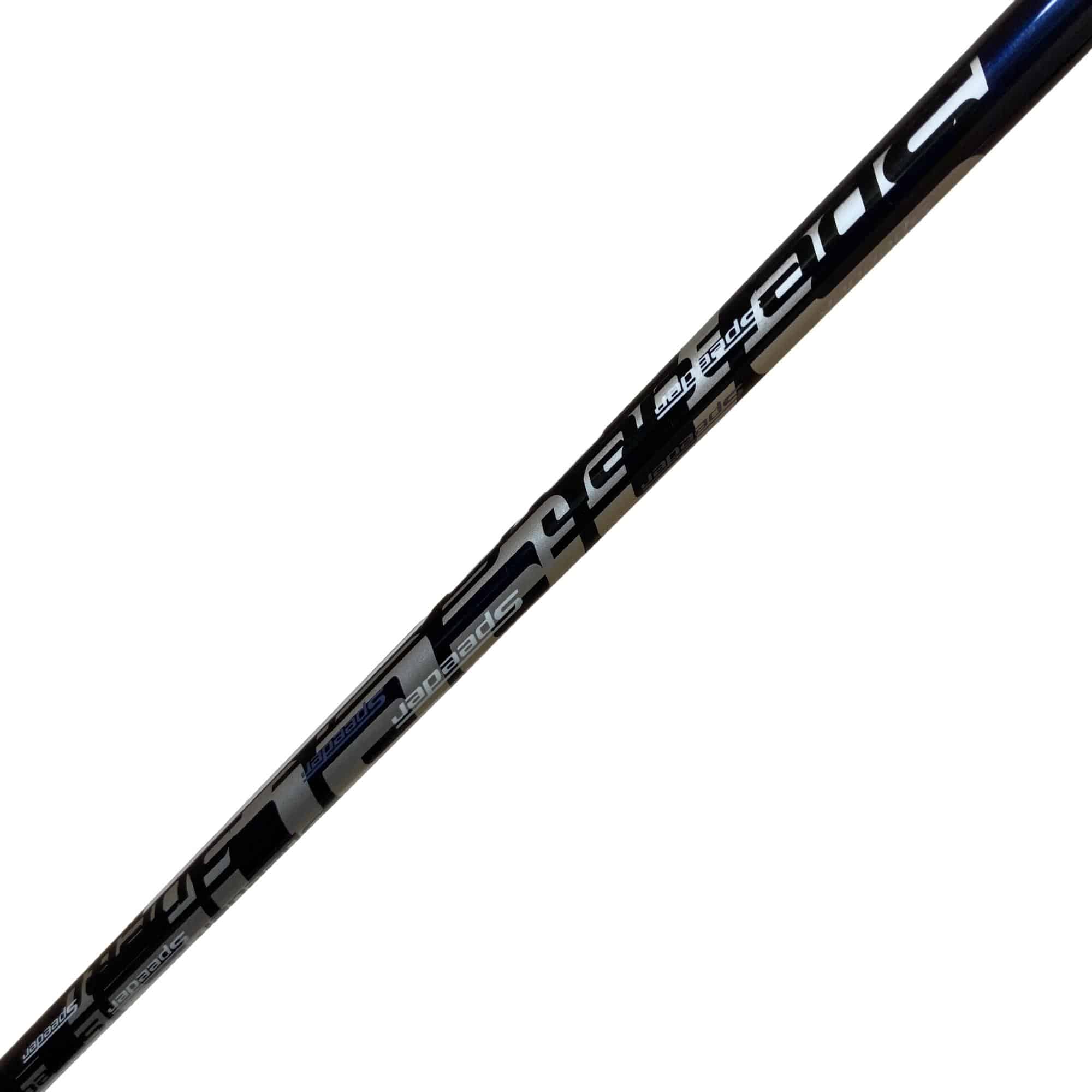 �������������@�t�c�{�Q�i�Q�O�Q�P�j�@�P�O�D�T°