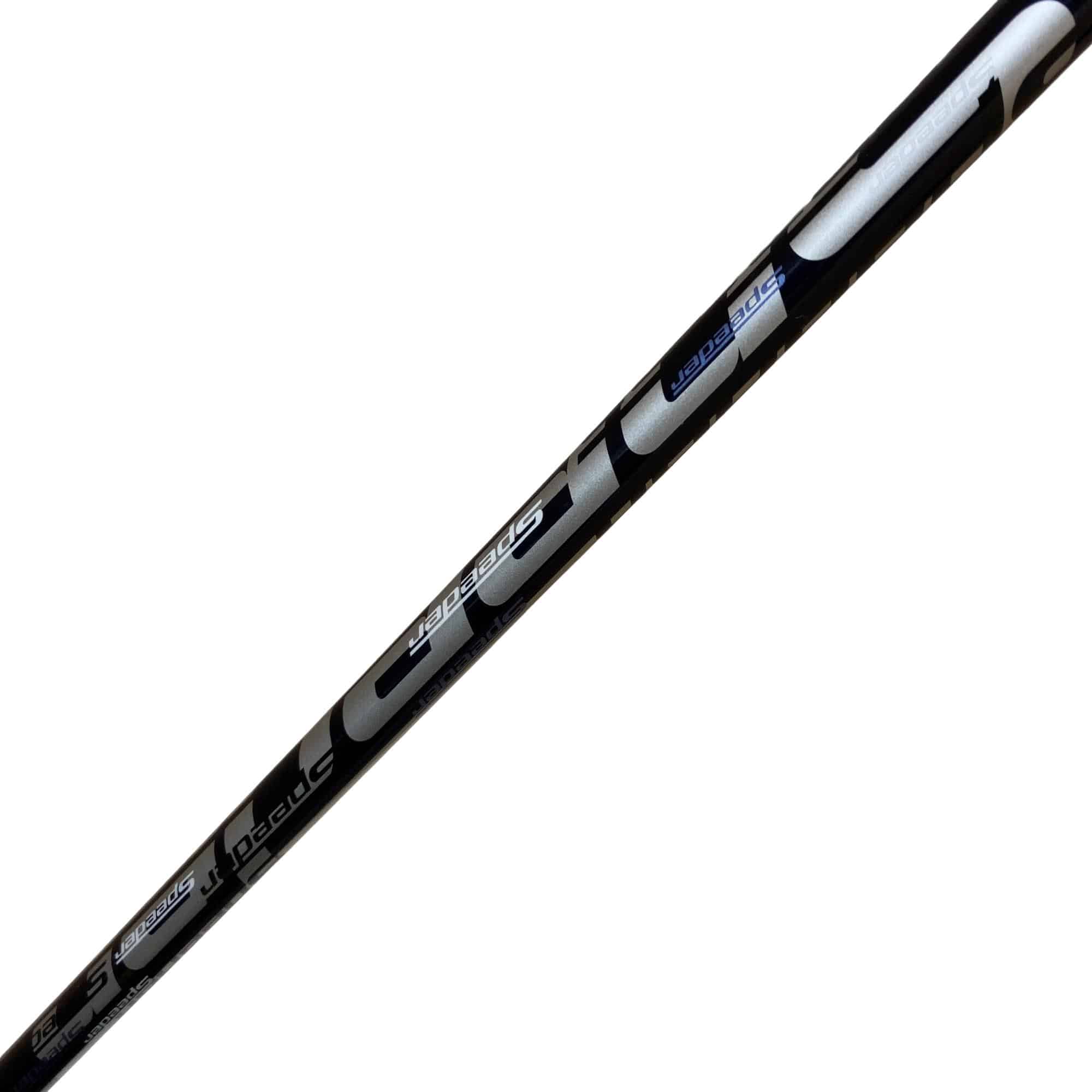 �������������@�t�c�{�Q�i�Q�O�Q�P�j�@�T�v