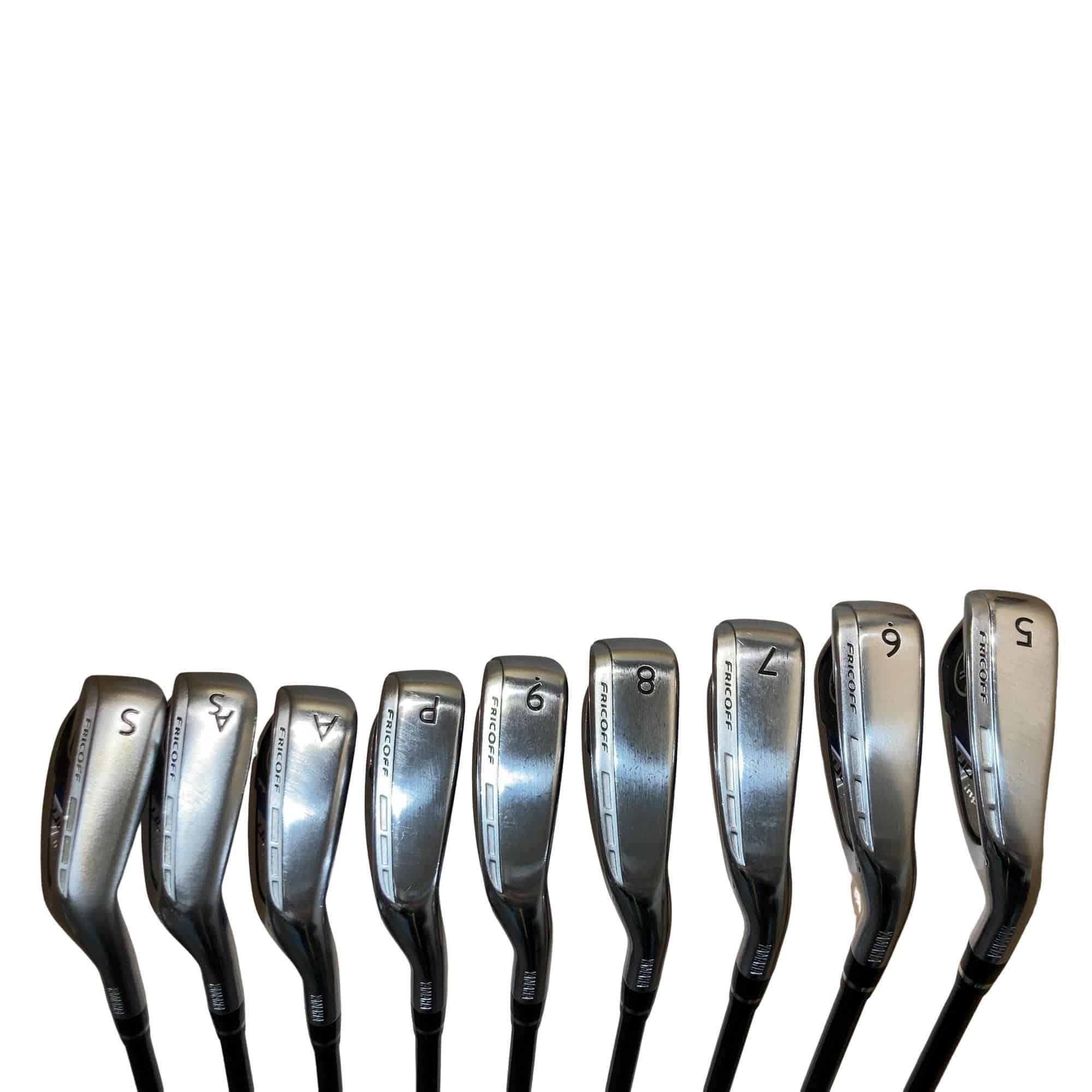 �������������@�t�c�{�Q�i�Q�O�Q�P�j�@�X�r�i���{���F�X�{�Z�b�g�j