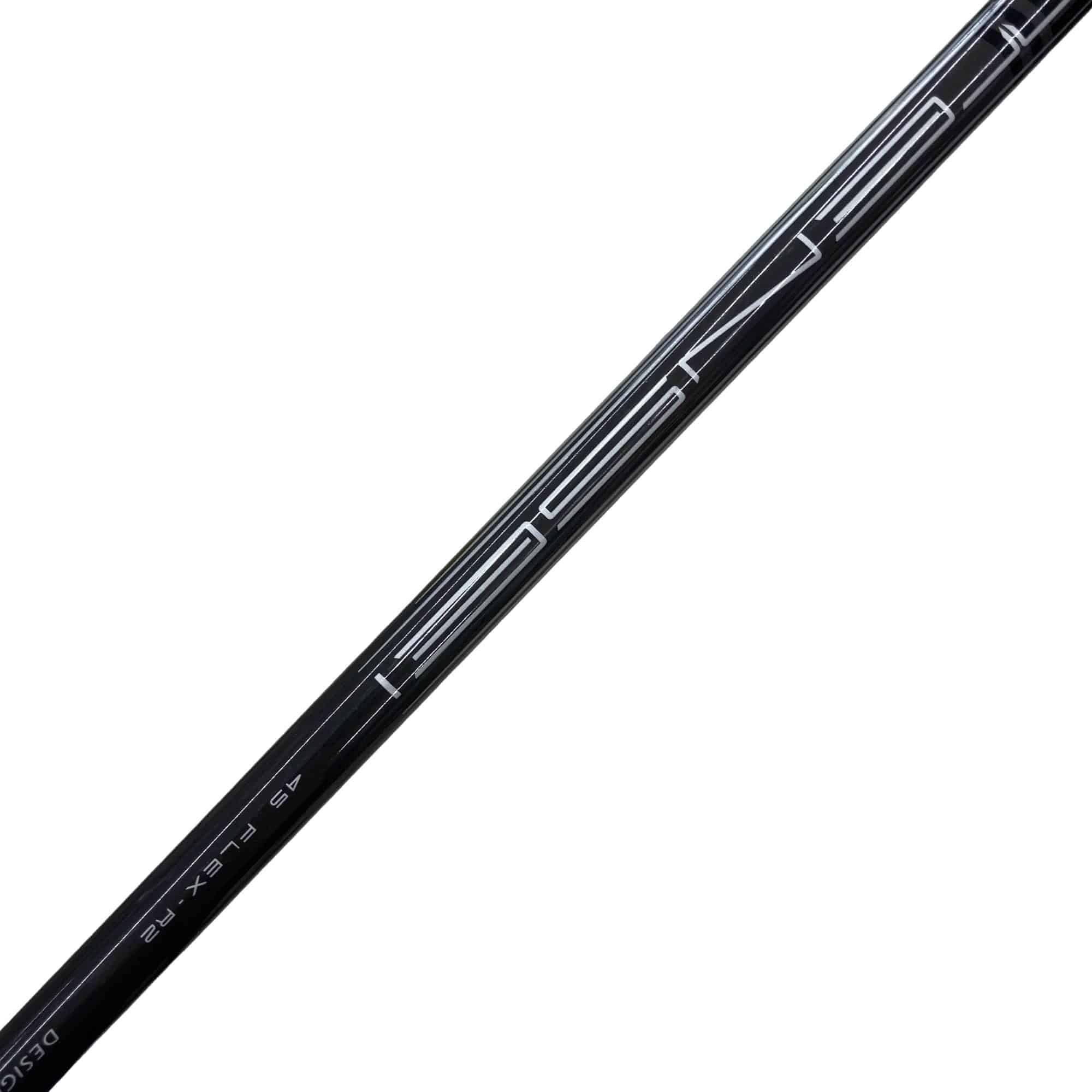 �o�`�q�`�c�x�l�@�`���@�r�l�n�j�d�@�l�`�w�@�c�@�P�Q°�@���f�B�[�X