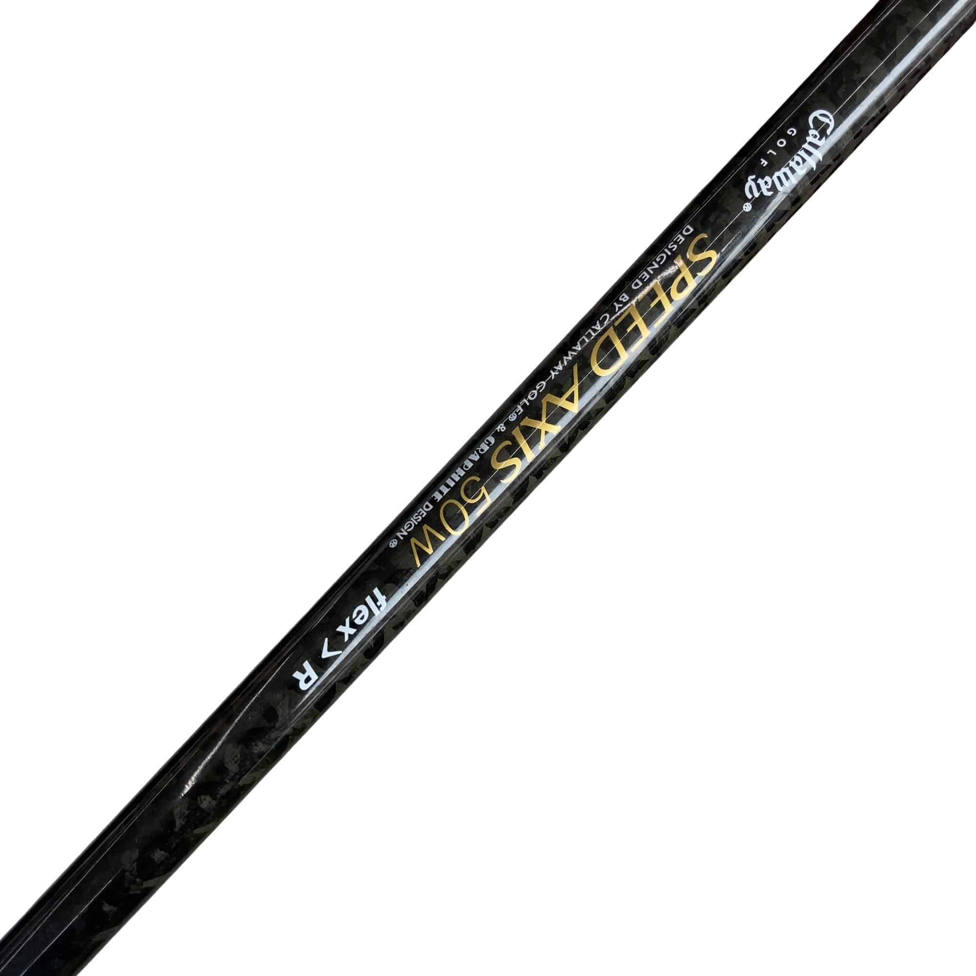 �g�x�o�d�q�@�d�q�b�@�P�O�D�T°