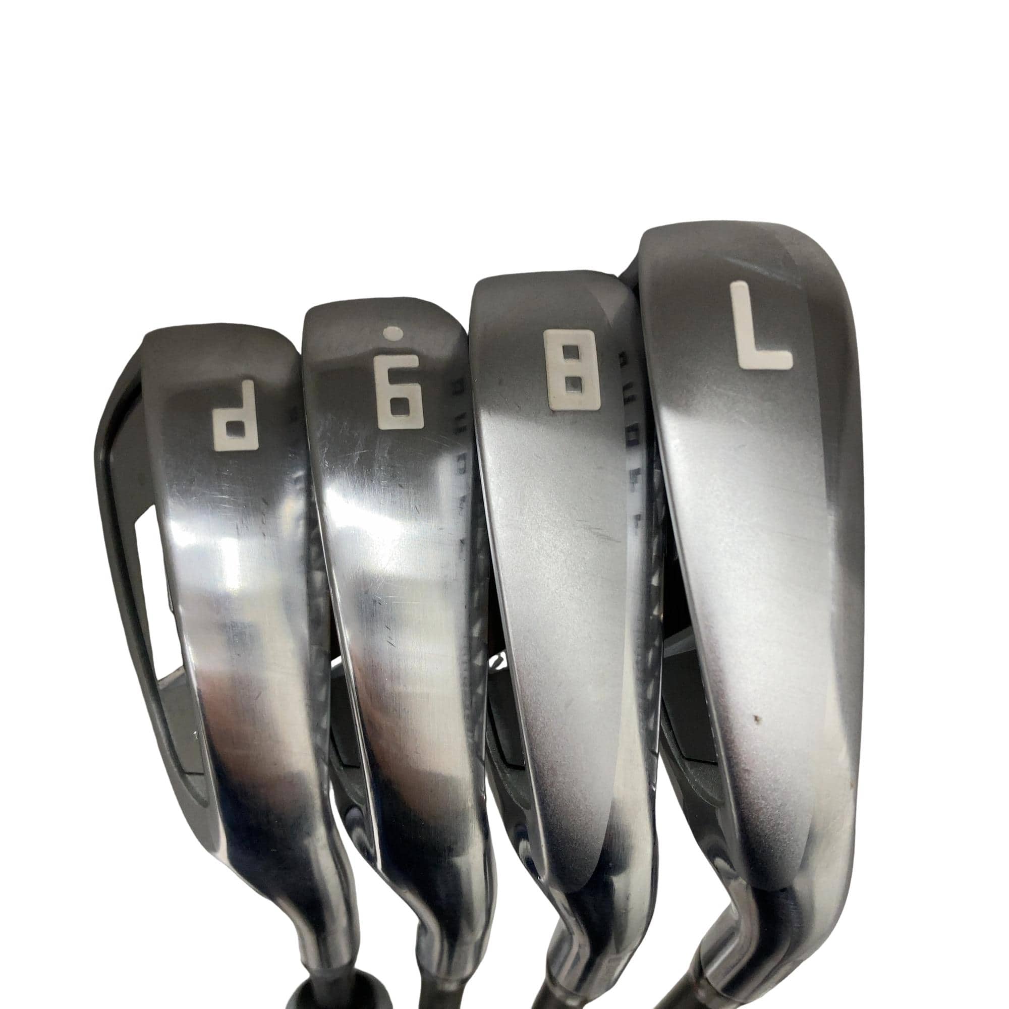 �n�m�n�e�e�i�Q�O�Q�S�j�@�`�j�`�@�T�r�i���{���F�S�{�Z�b�g�j