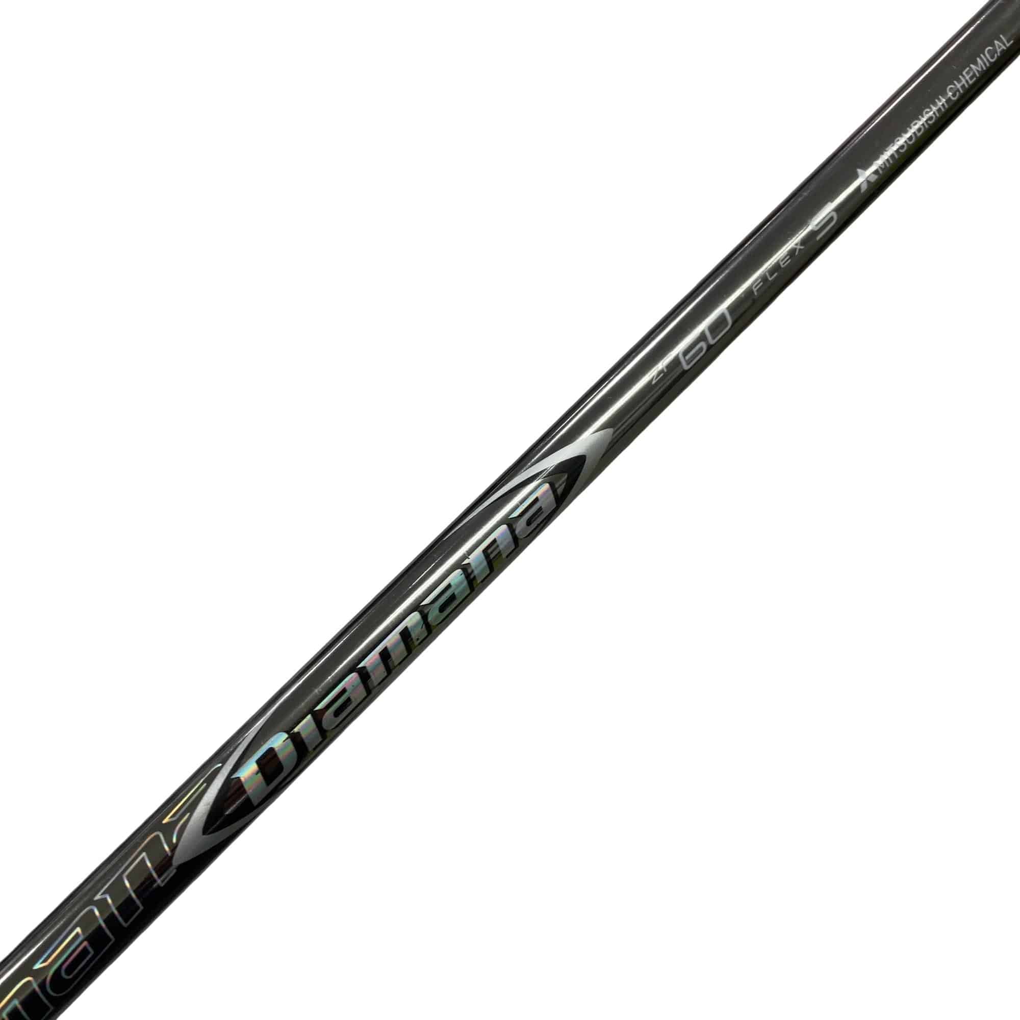 �f�S�P�O�@�k�r�s�@�@�X°