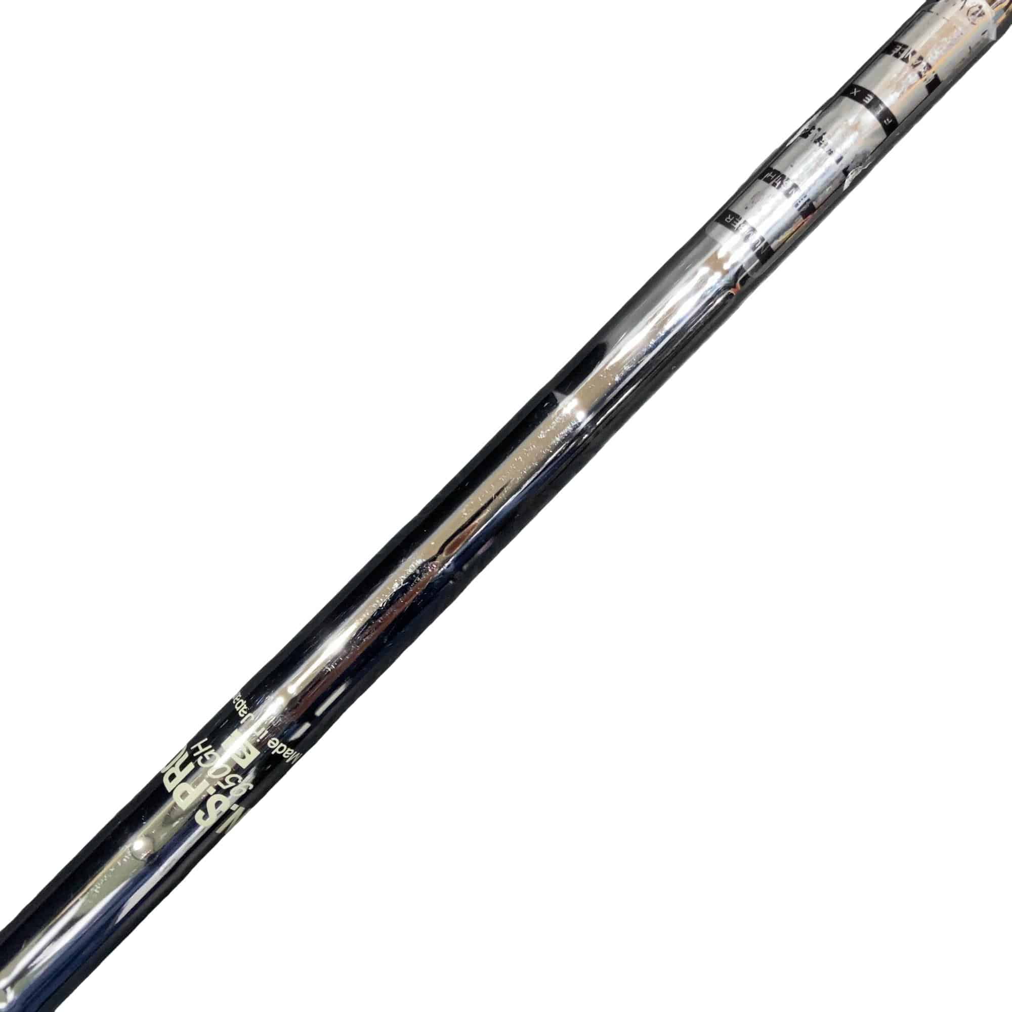 �s�n�t�q�@�v�n�q�k�c�@�s�v�V�Q�V�@�P�U°