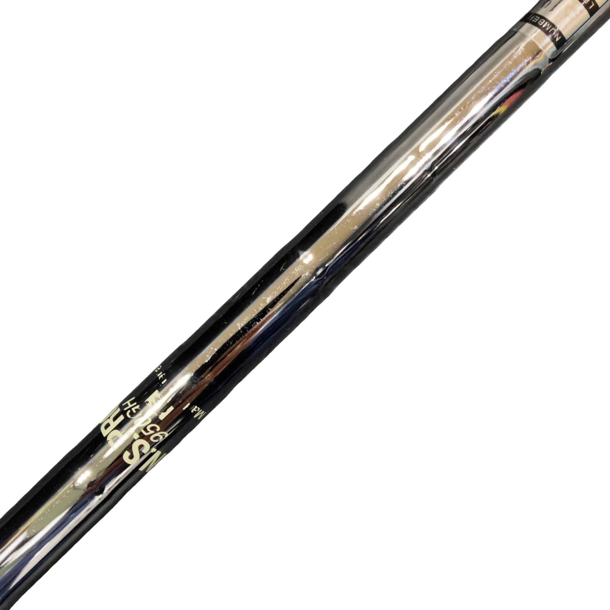 �s�n�t�q�@�v�n�q�k�c�@�s�v�V�Q�V�@�P�X°